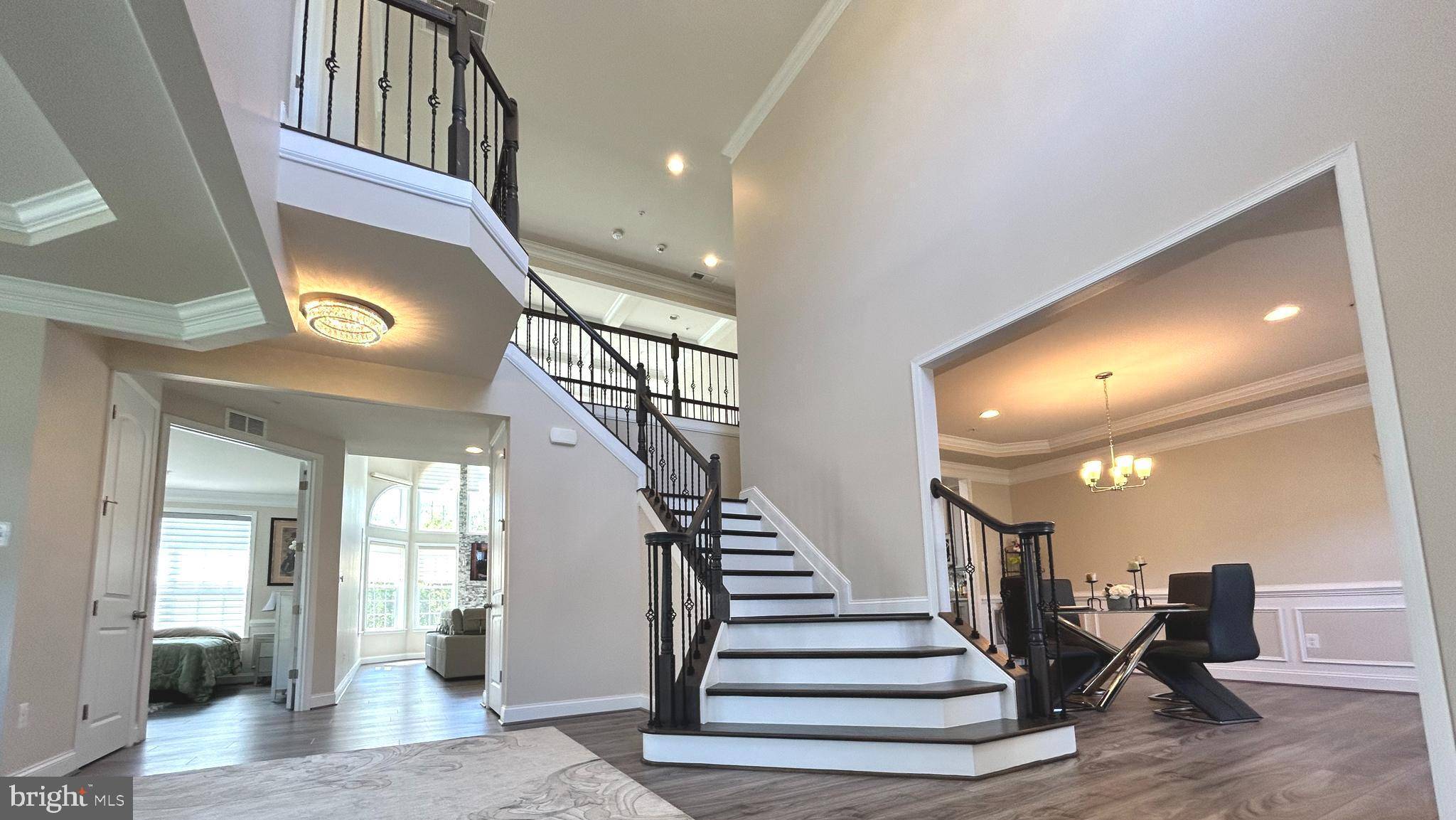 Bowie, MD 20721,3709 CELESTE BRUCE CIR