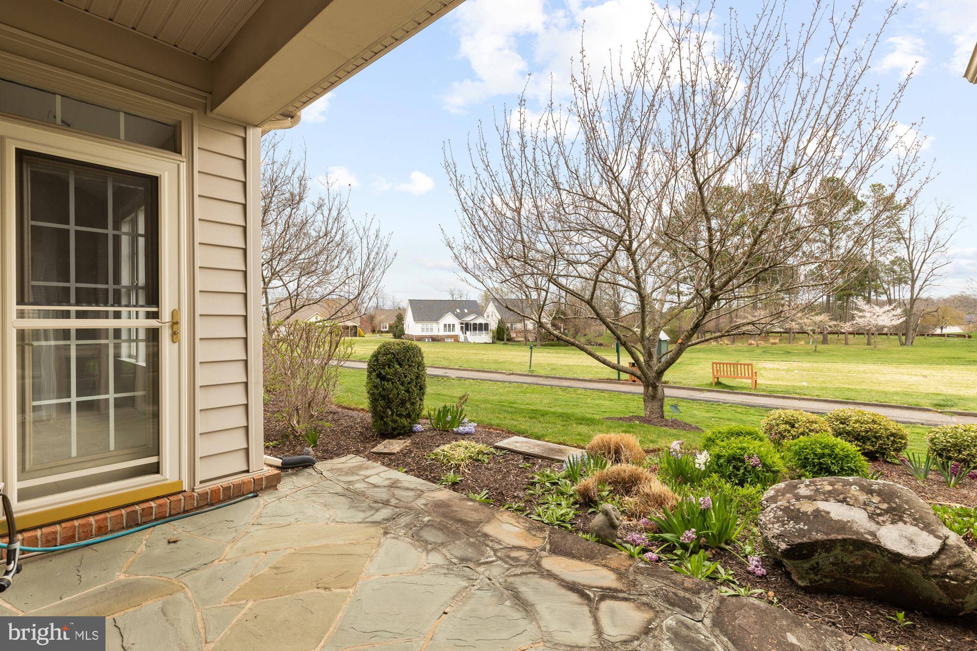 Gainesville, VA 20155,6373 AVINGTON PL
