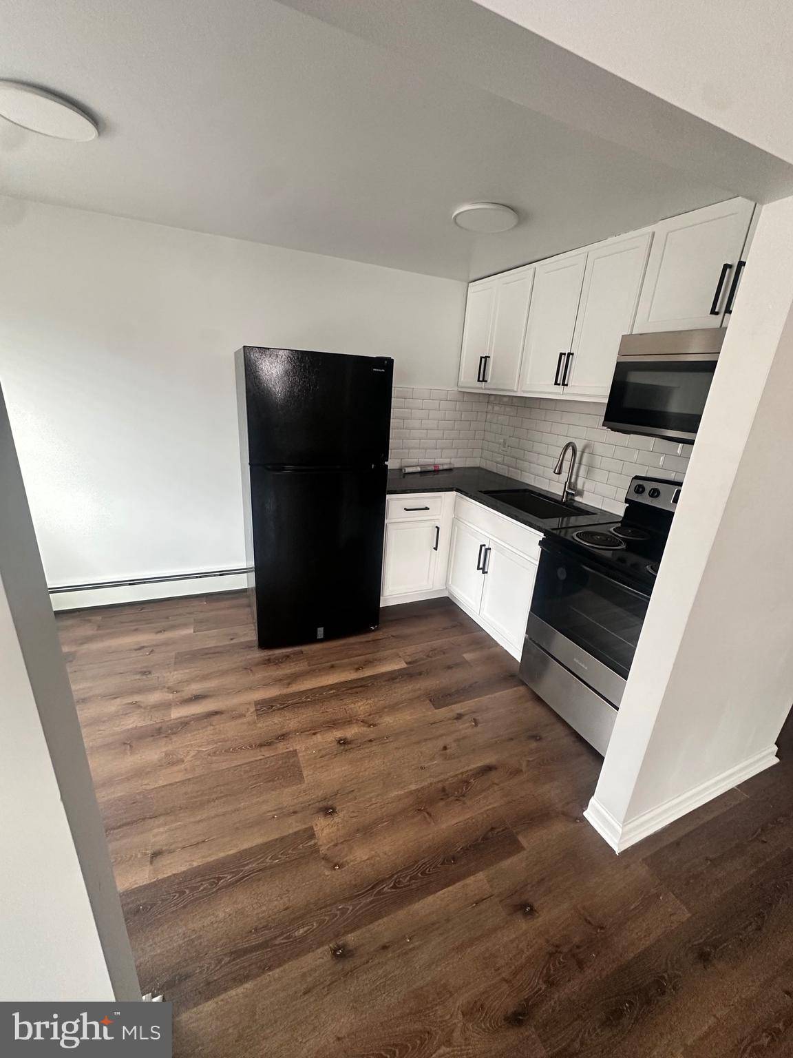 Brookhaven, PA 19015,2609 PARKSIDE TER