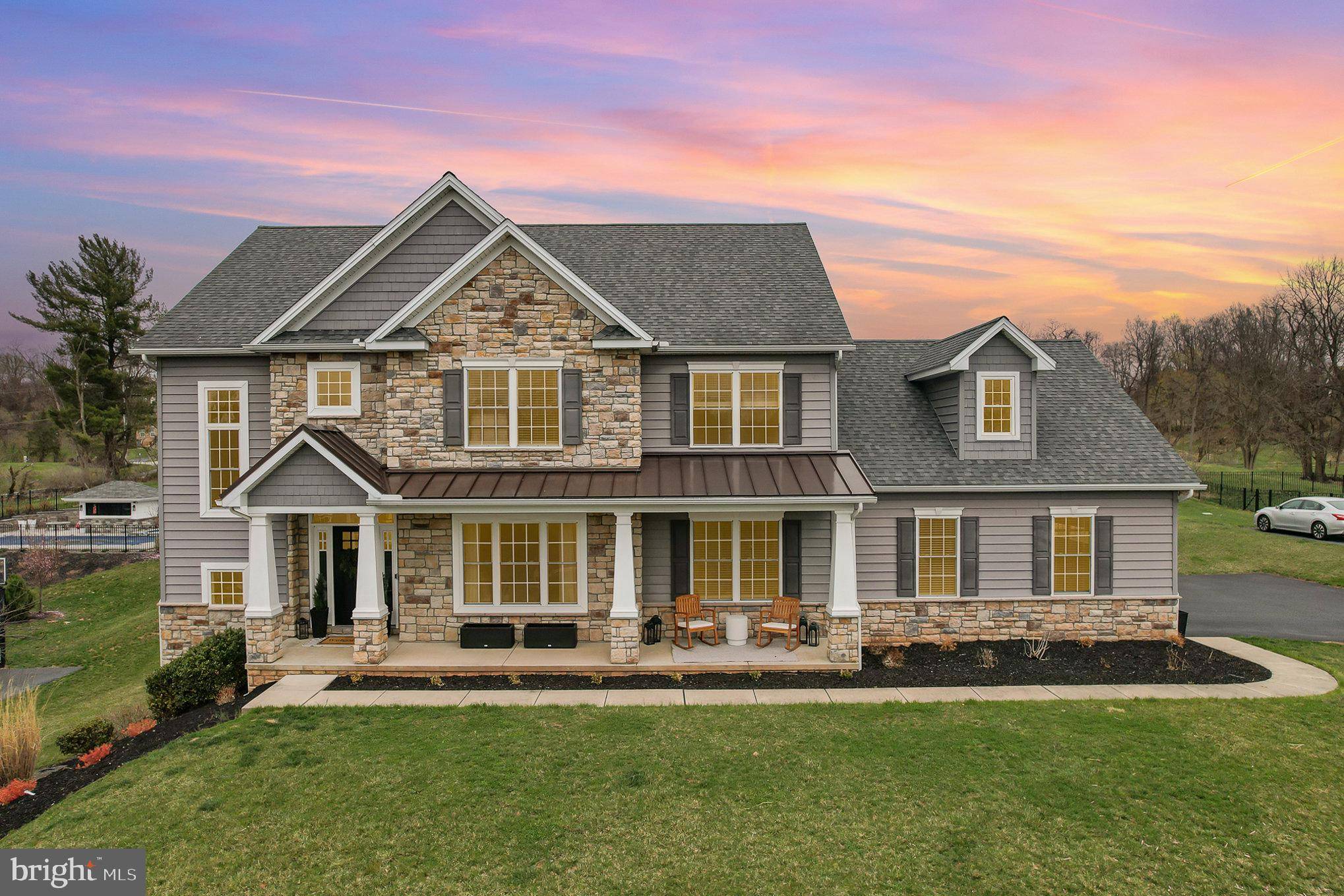 Lewisberry, PA 17339,96 FOXFIRE LN