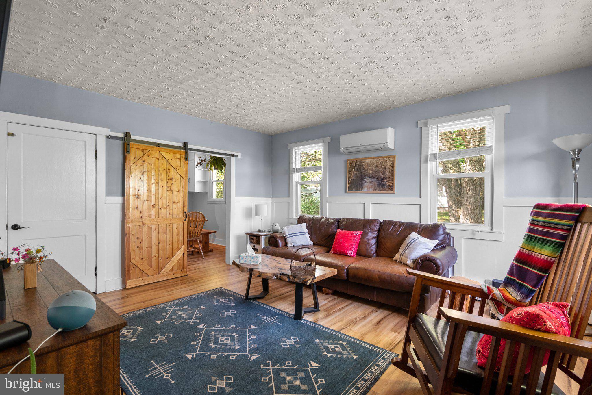 Whiteford, MD 21160,1523 KERR RD