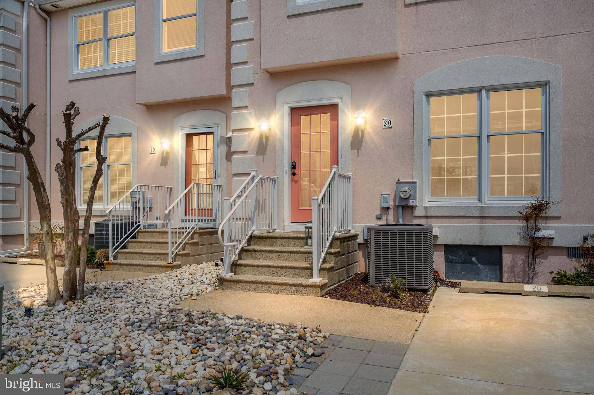 Ocean City, MD 21842,13487 BELLA VISTA LN #20