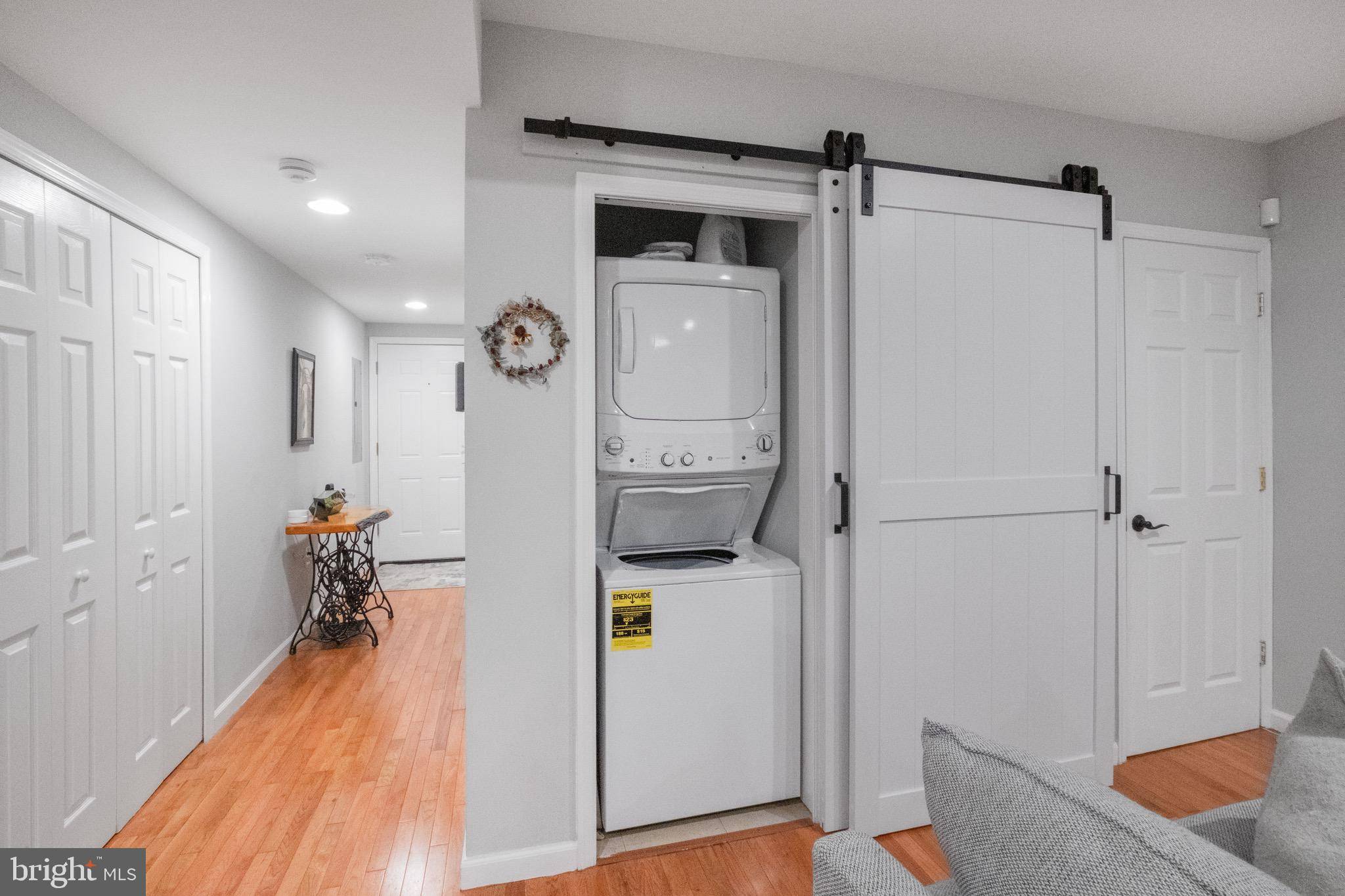 Washington, DC 20002,1952 3RD ST NE #101