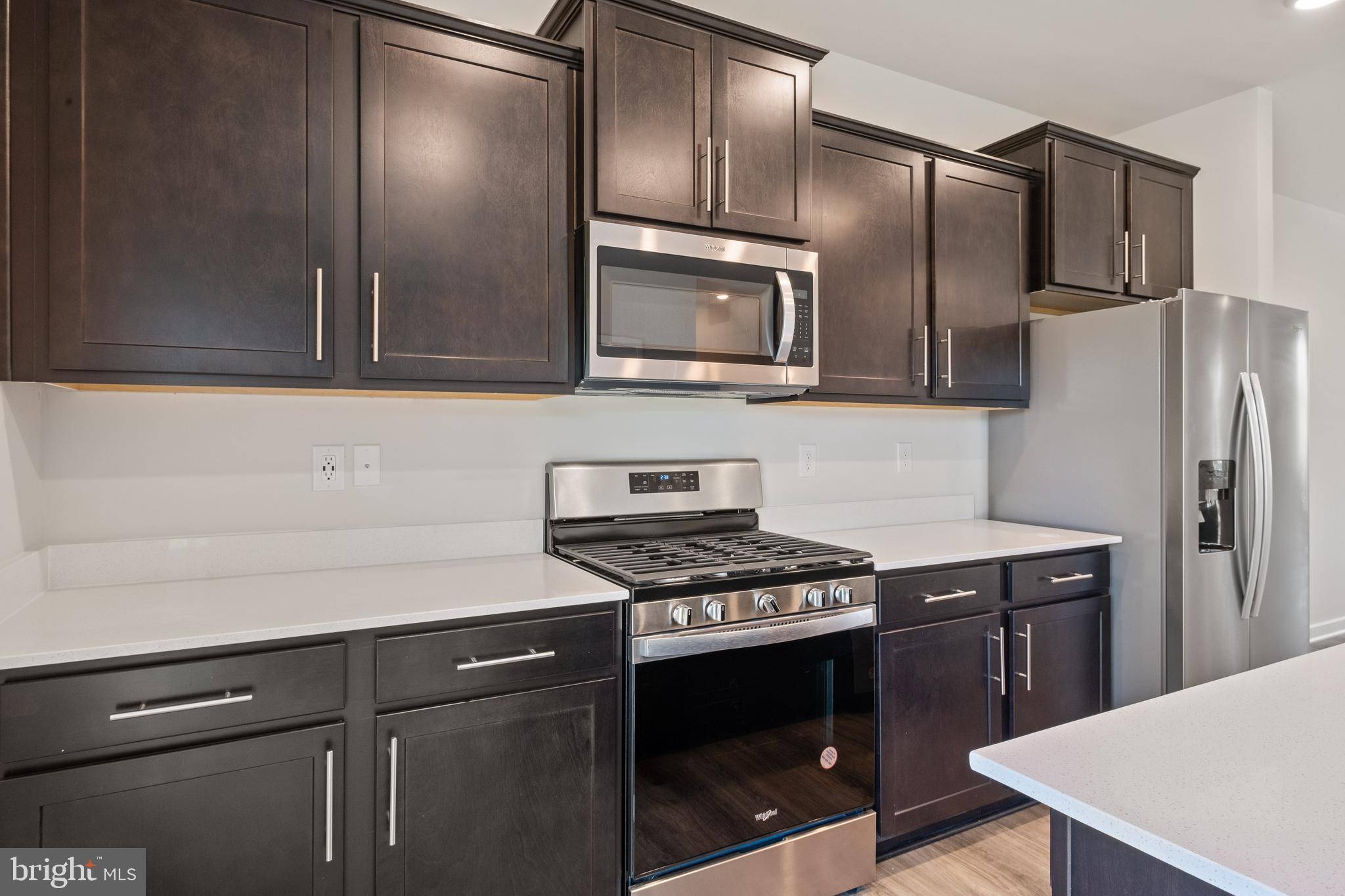 Brandywine, MD 20613,7415 FERN GULLY WAY