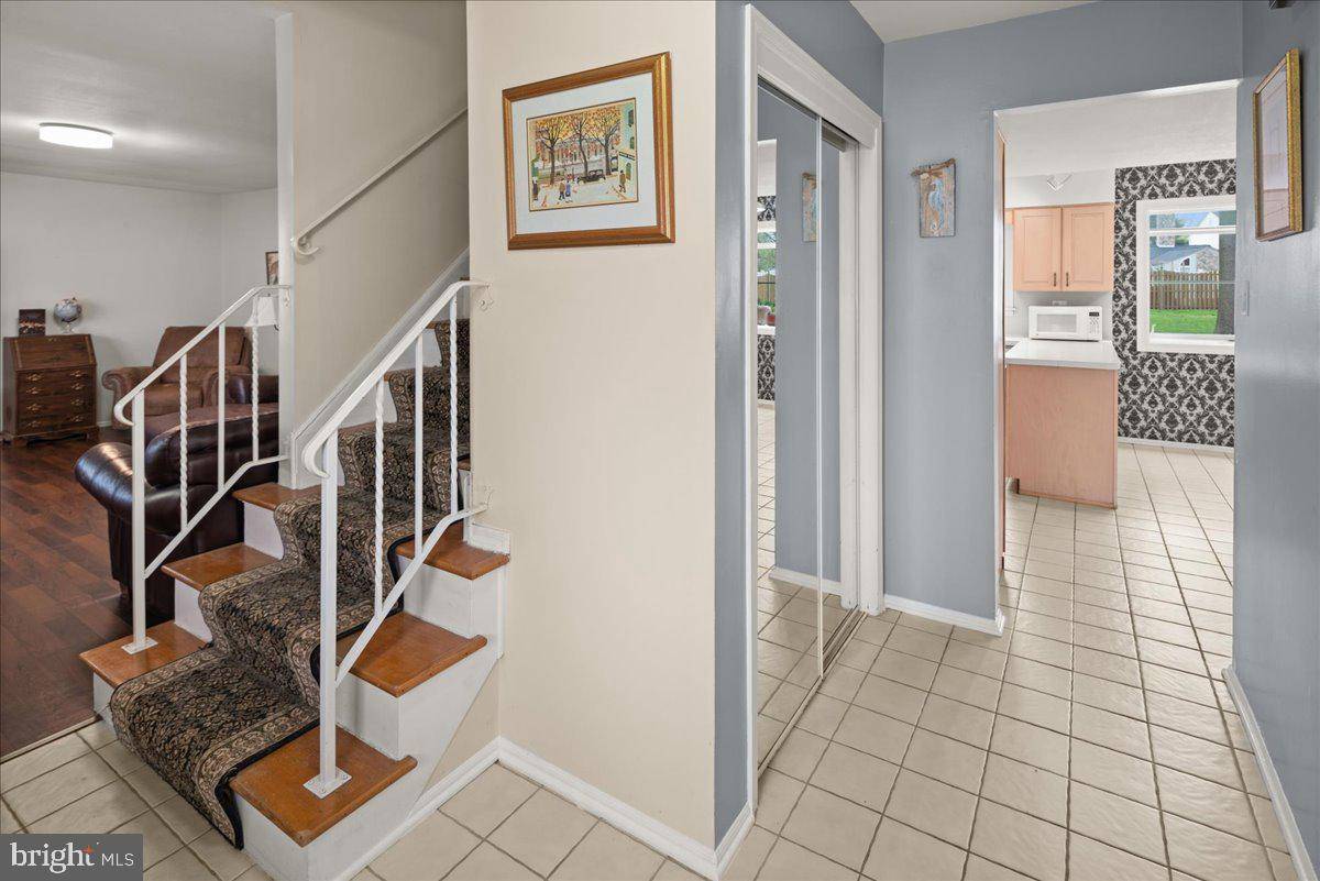 Allentown, NJ 08501,30 PROBASCO DR