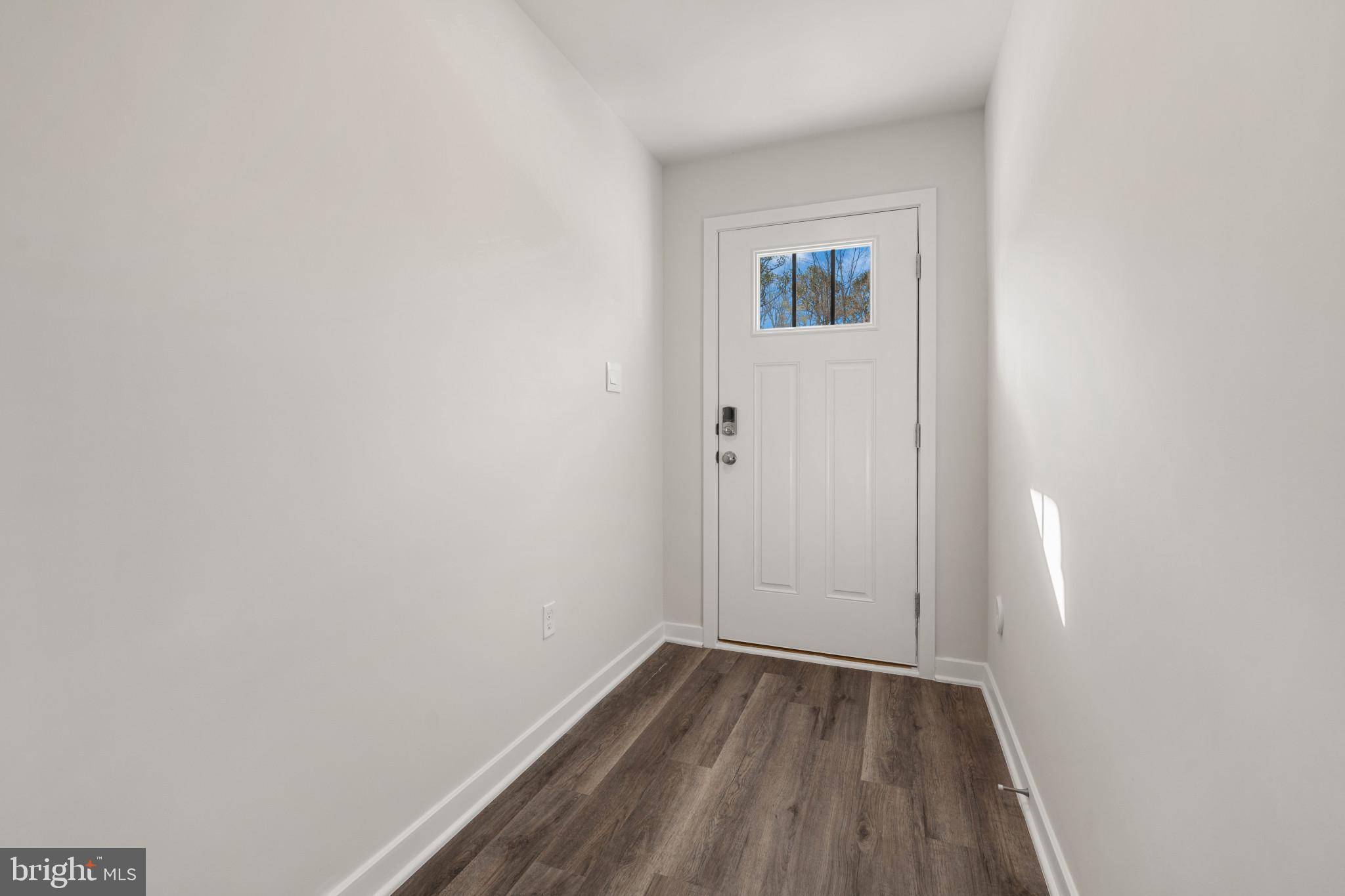 Brandywine, MD 20613,7423 FERN GULLY WAY