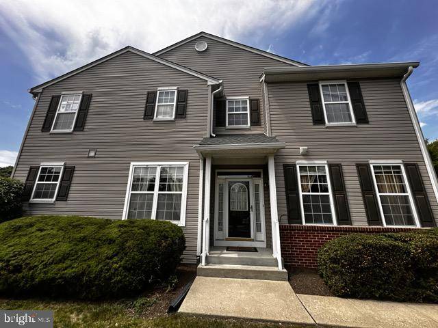 Collegeville, PA 19426,441 NOTTINGHAM LN