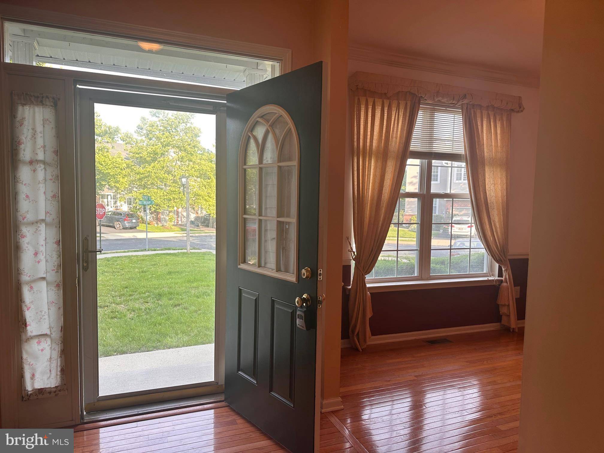 Collegeville, PA 19426,441 NOTTINGHAM LN