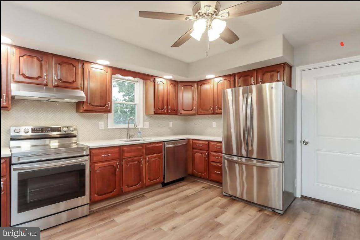 Westminster, MD 21157,2333 SYKESVILLE ROAD