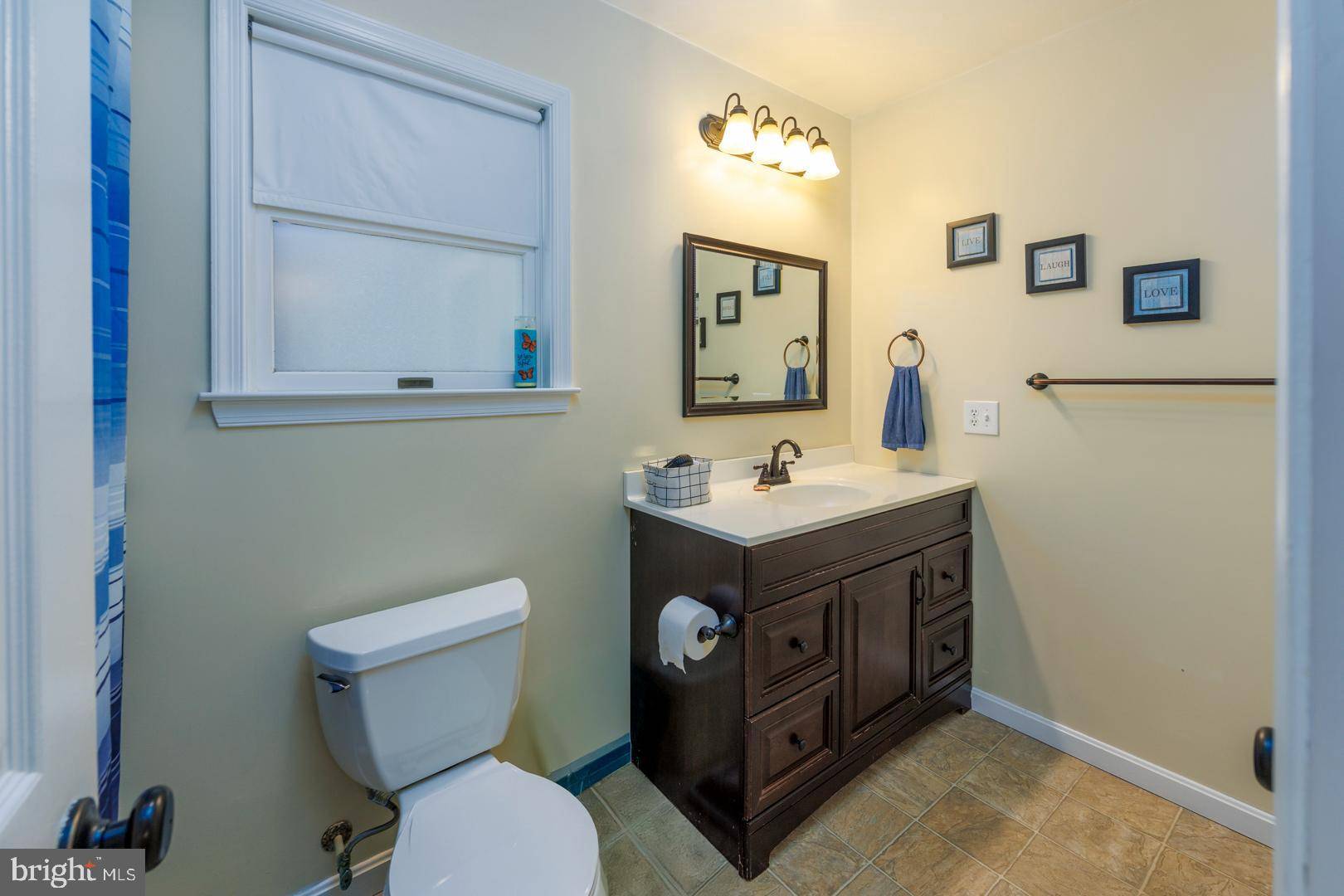 Denton, MD 21629,25432 PINEY BRANCH LN