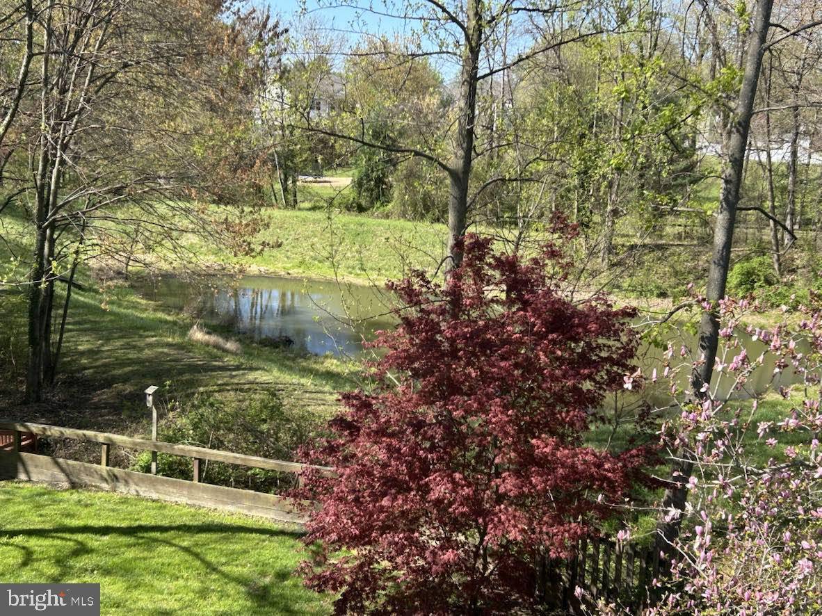 Ellicott City, MD 21043,5156 ILCHESTER WOODS WAY