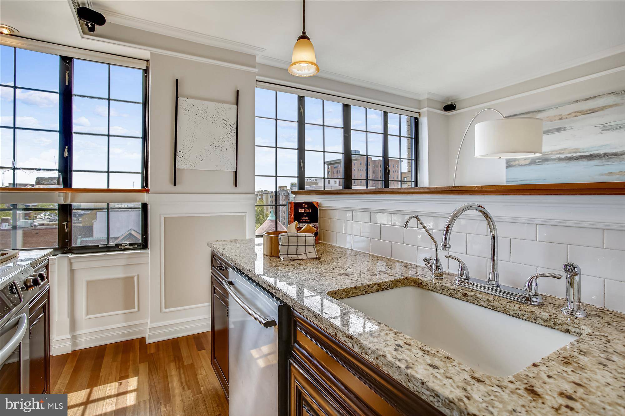 Washington, DC 20009,1701 16TH ST NW #726
