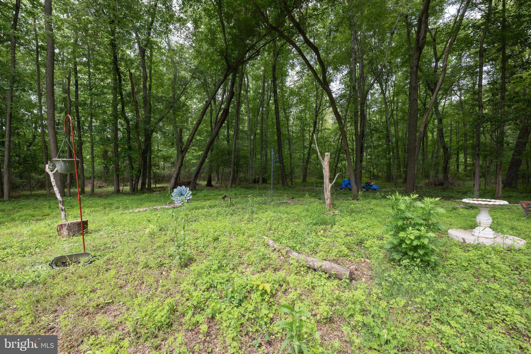 Woodstown, NJ 08098,179 MANNINGTON YORKETOWN RD