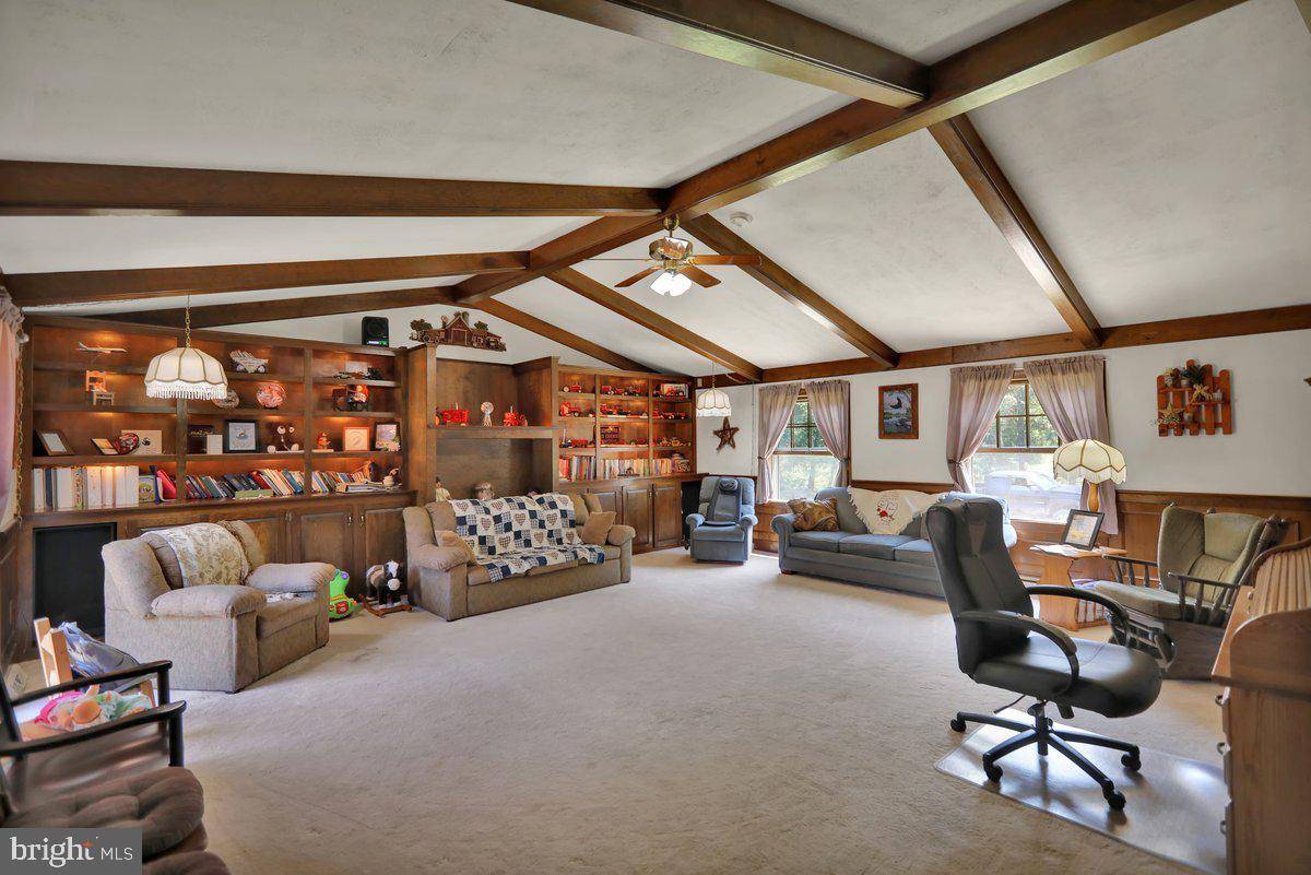 Bethel, PA 19507,6877 OLD ROUTE 22