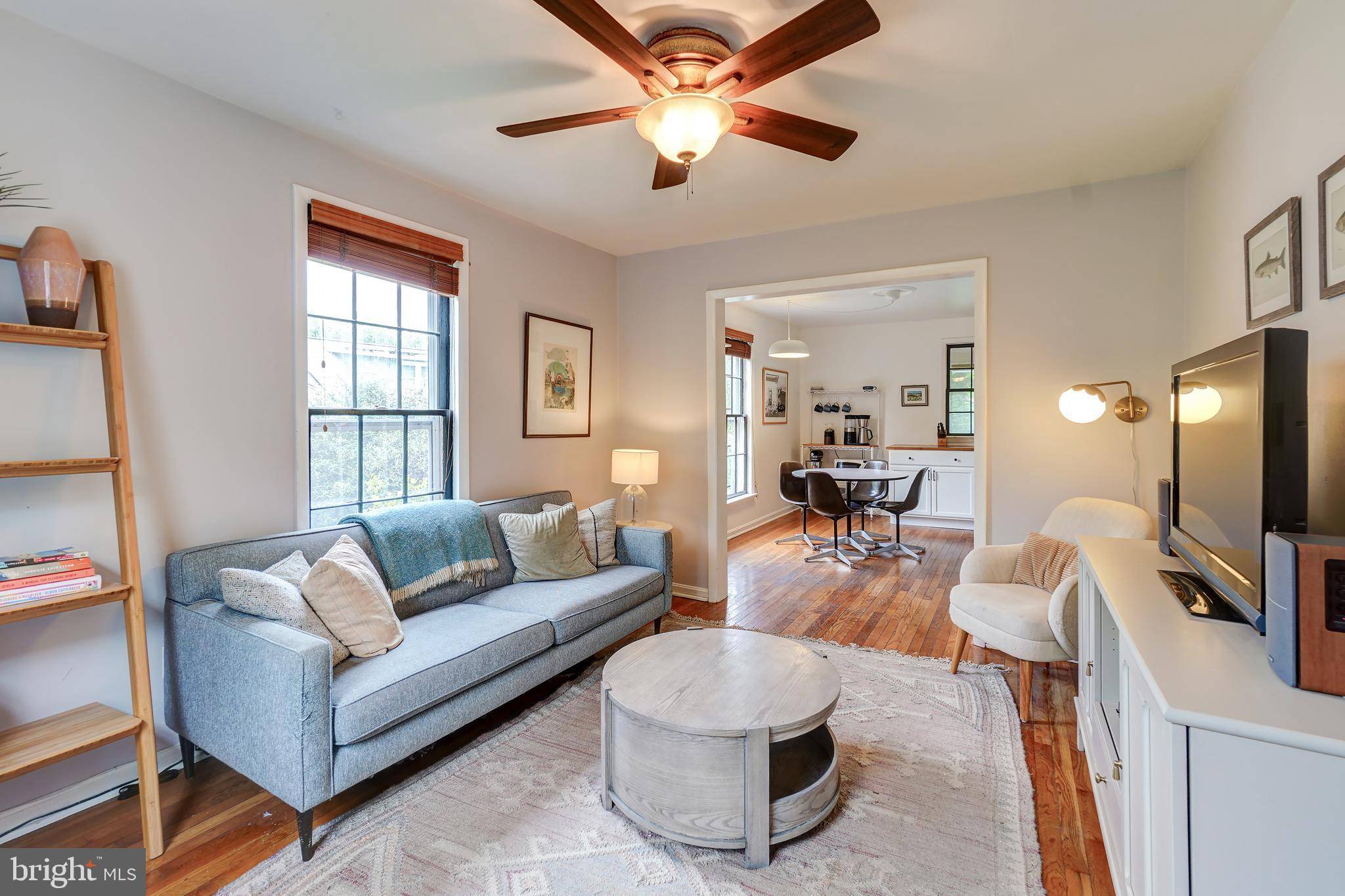 Takoma Park, MD 20912,6809 ALLEGHENY AVE