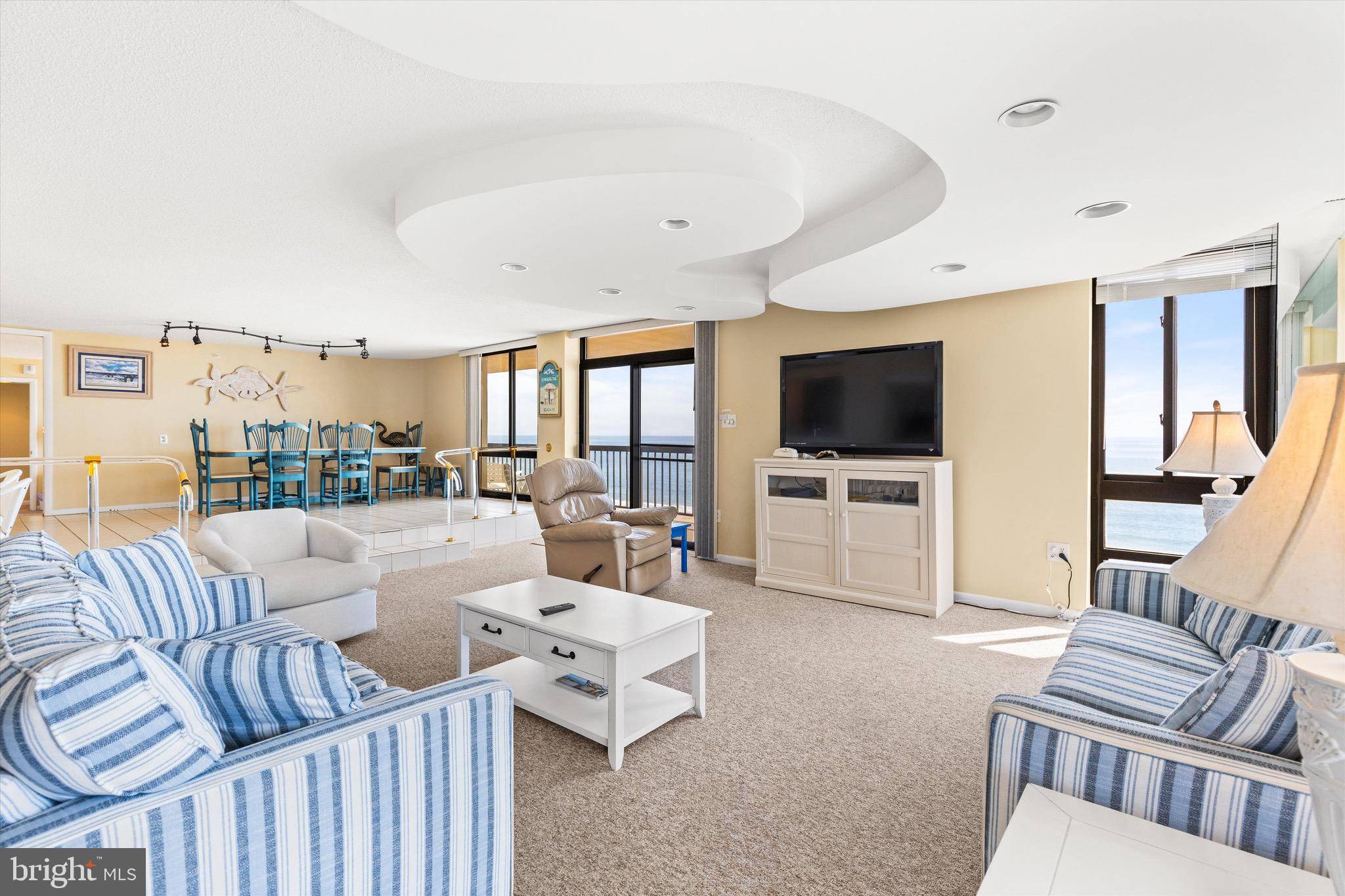 Ocean City, MD 21842,13110 COASTAL HWY #91401