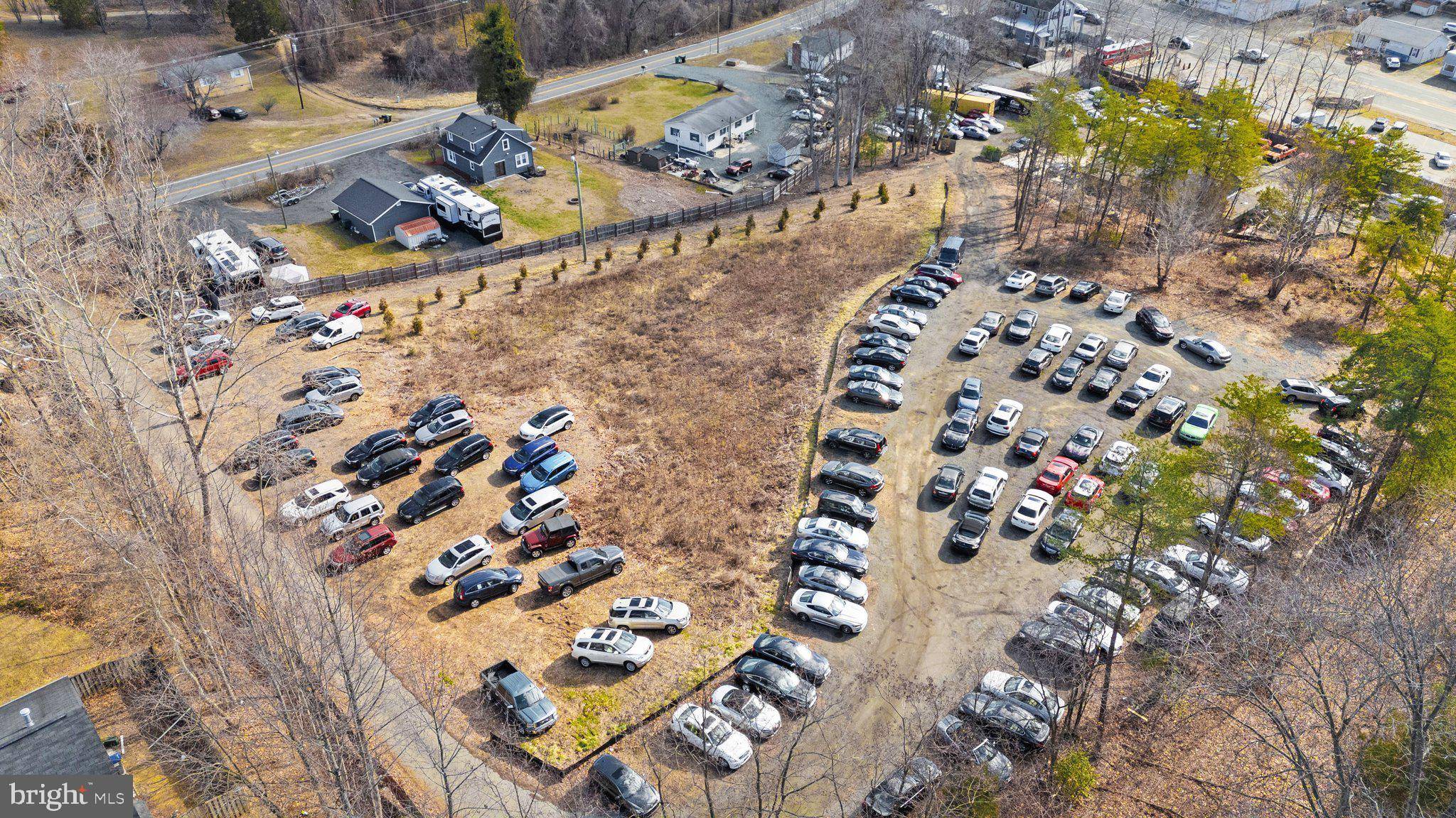 Stafford, VA 22554,3845 RICHMOND HWY