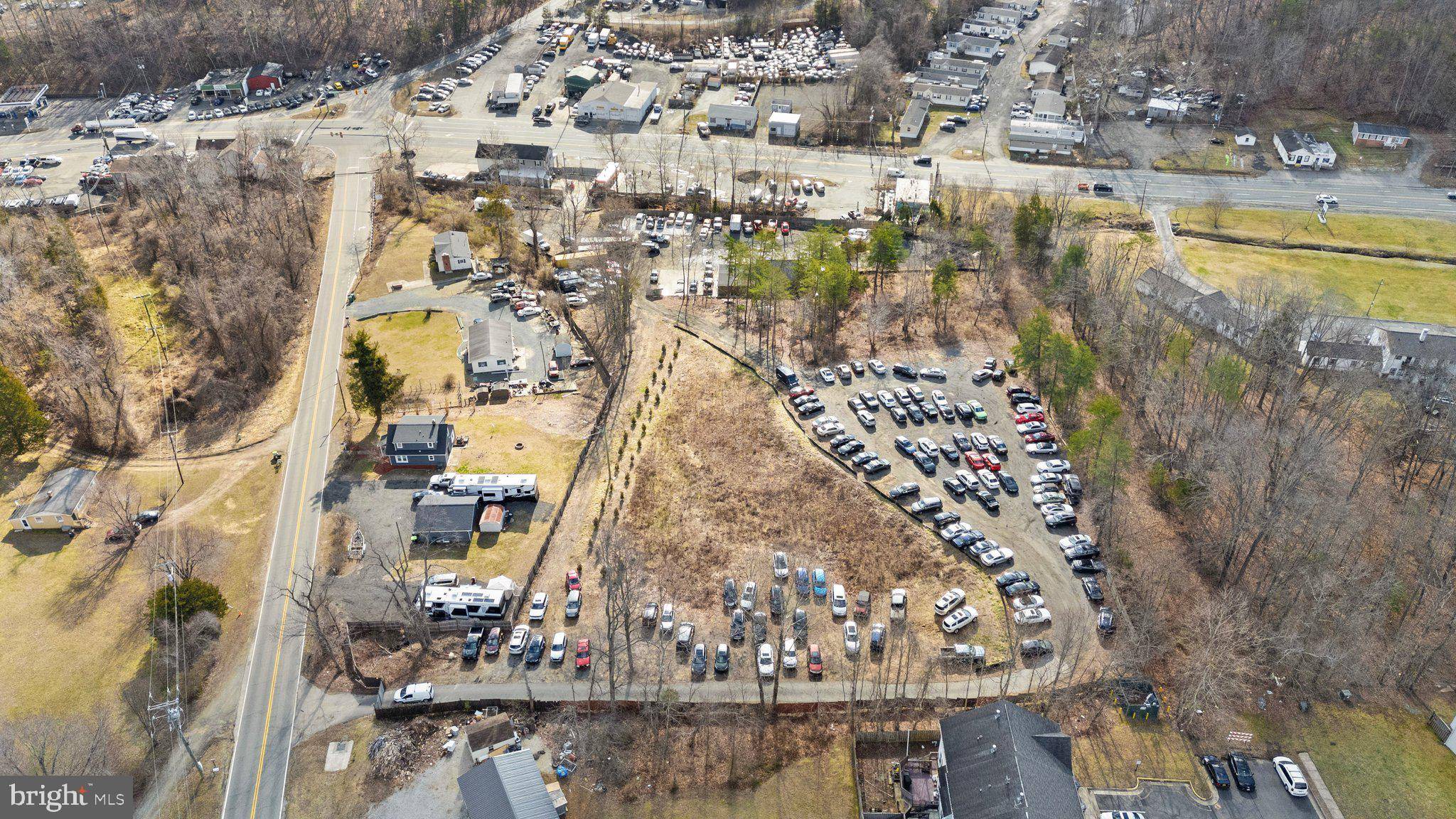 Stafford, VA 22554,3845 RICHMOND HWY