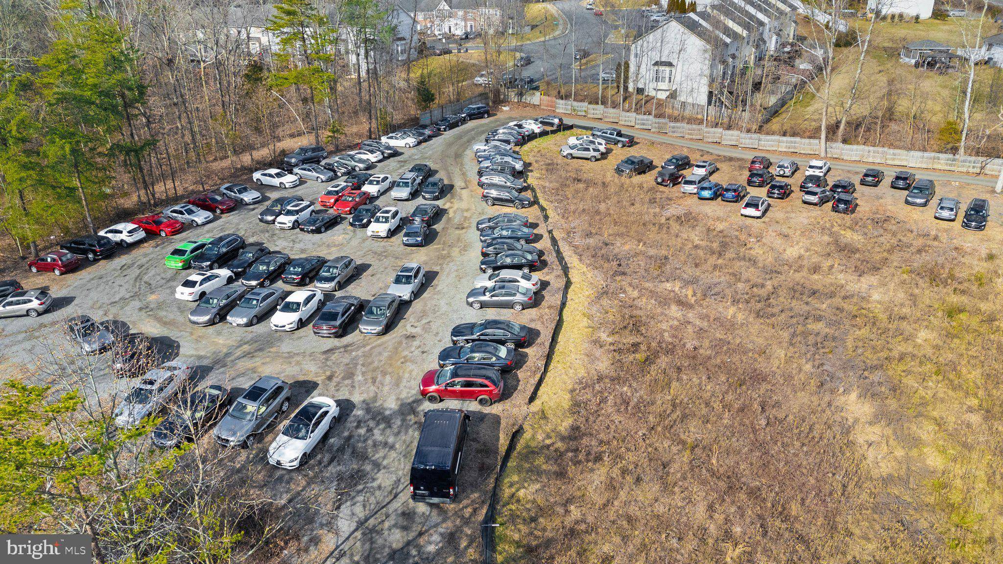 Stafford, VA 22554,3845 RICHMOND HWY
