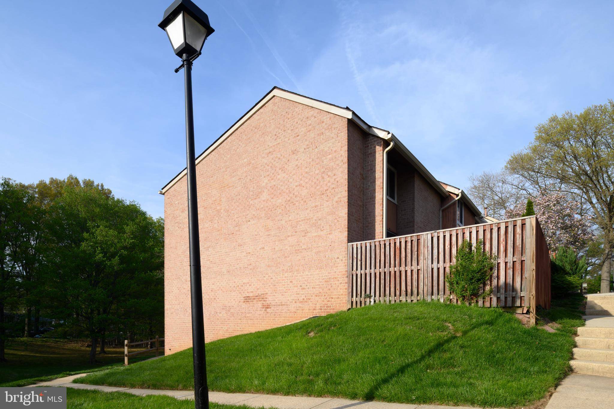 Columbia, MD 21044,10672 GREEN MOUNTAIN CIR #15 2