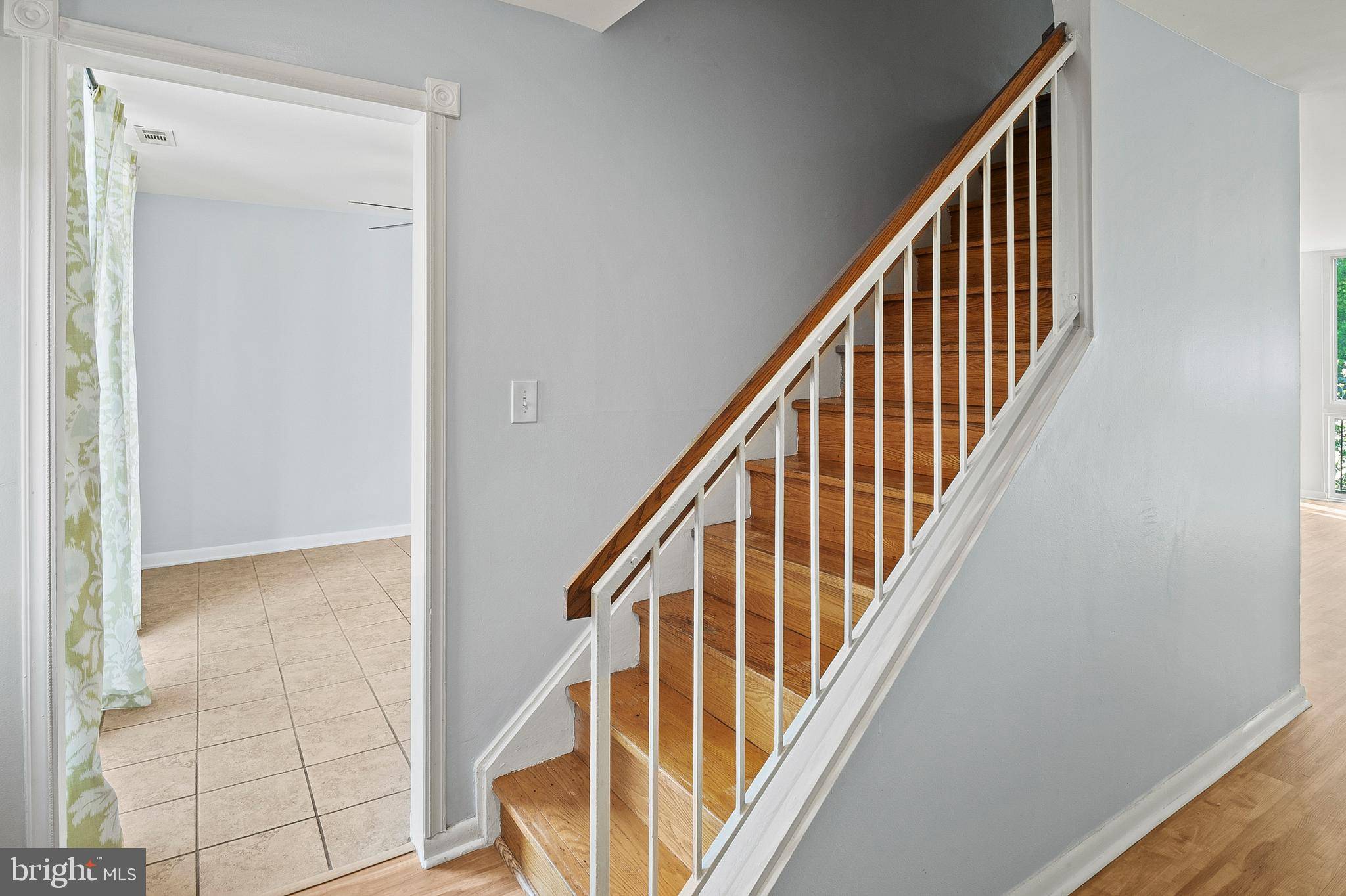 Columbia, MD 21044,10672 GREEN MOUNTAIN CIR #15 2