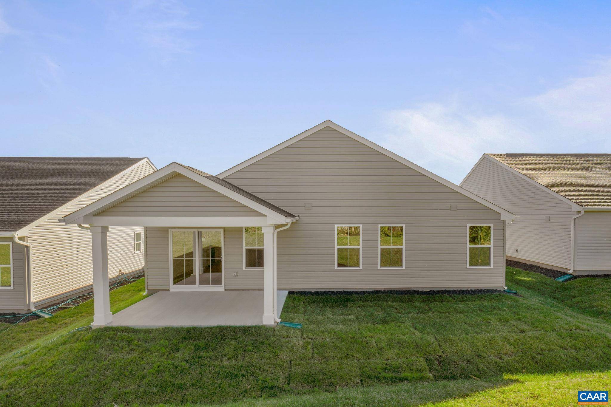 Barboursville, VA 22923,28 WHITE SANDS BLVD