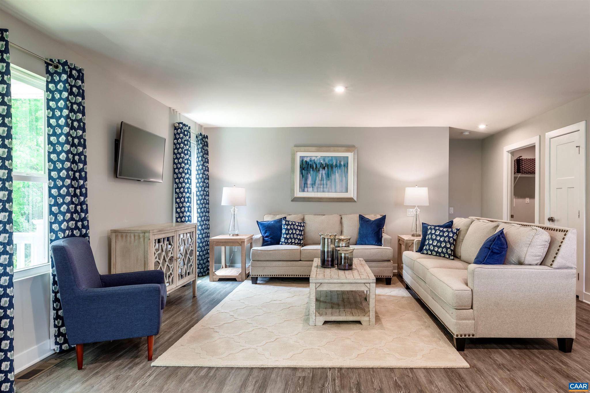 Barboursville, VA 22923,28 WHITE SANDS BLVD