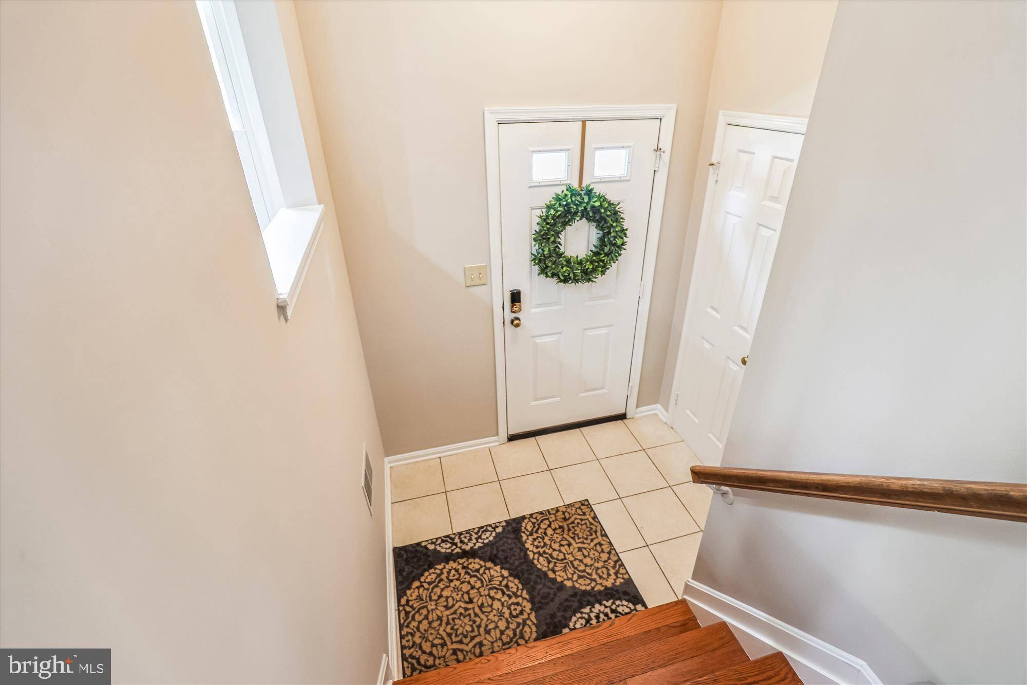 Springfield, VA 22152,7708 SHOOTINGSTAR DR