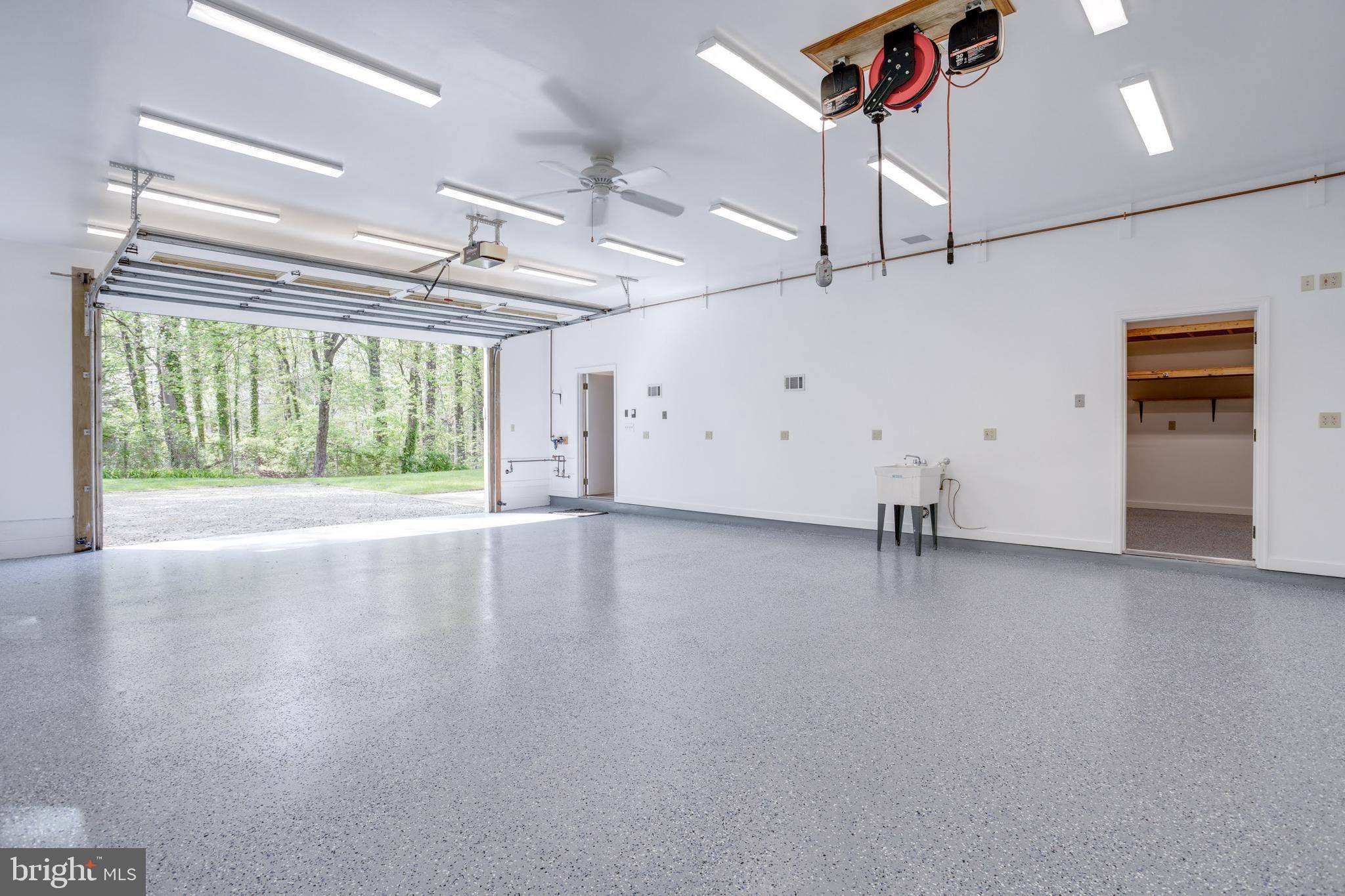 Fairfax, VA 22031,3810 PINELAND ST