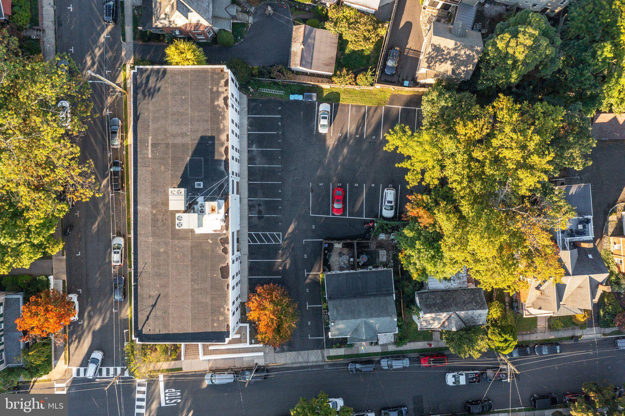 Doylestown, PA 18901,70 W OAKLAND AVE #112