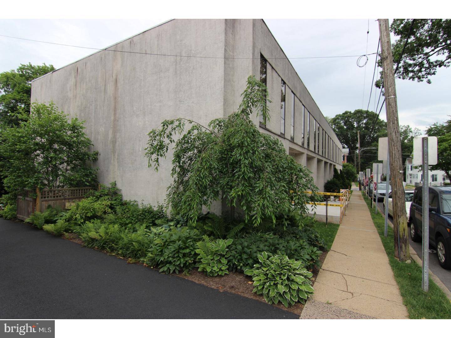 Doylestown, PA 18901,70 W OAKLAND AVE #112