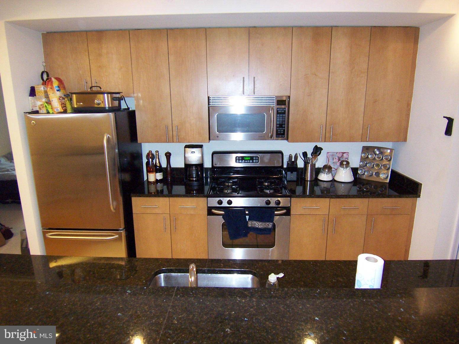 Washington, DC 20001,715 6TH ST NW #604