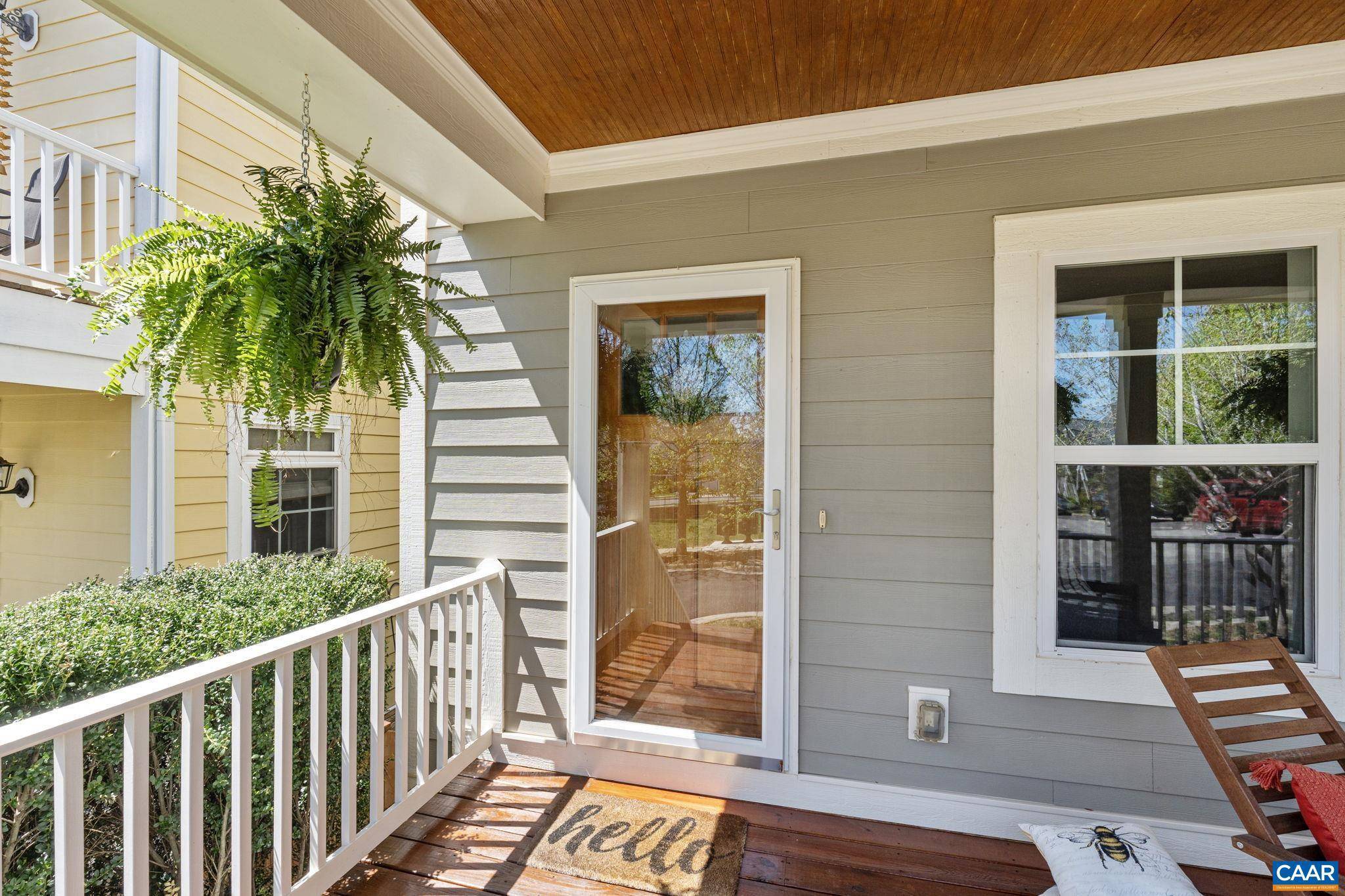 Charlottesville, VA 22901,1435 BUTLER ST