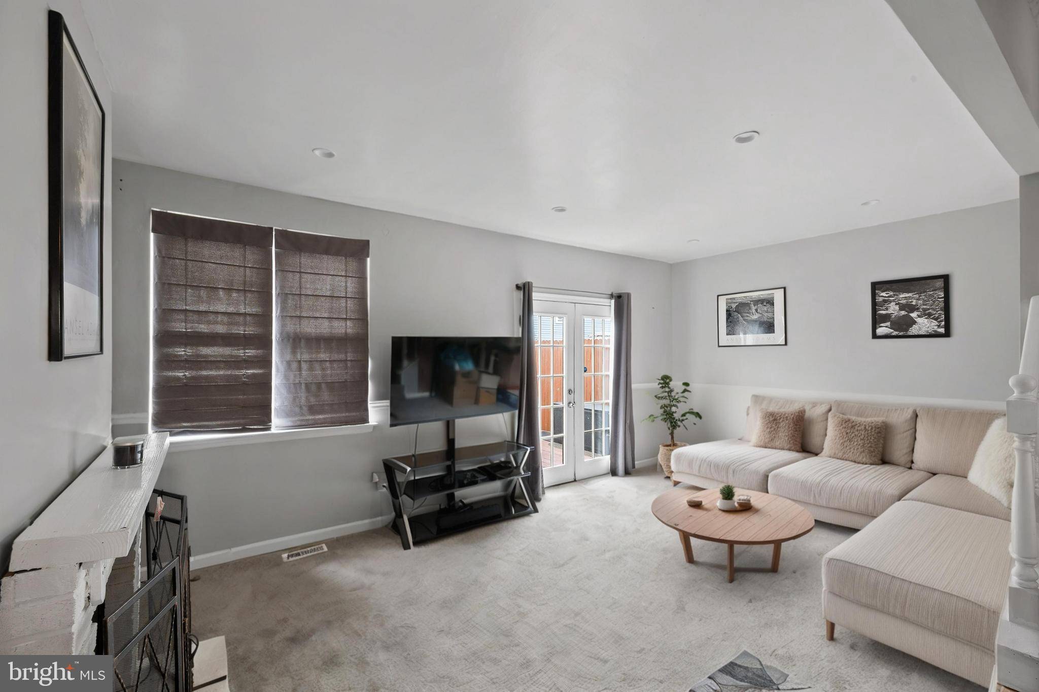 North Wales, PA 19454,109 FRANKLIN CT