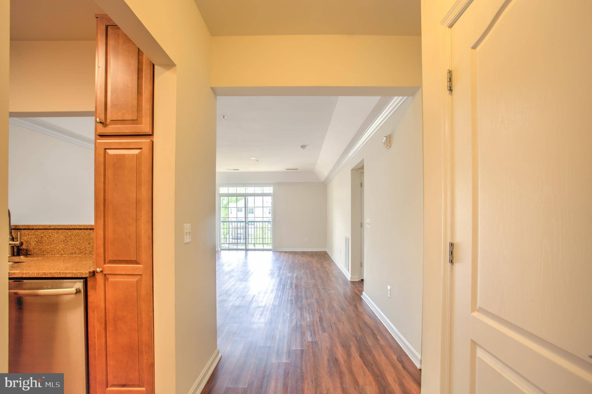 Baltimore, MD 21209,7400 TRAVERTINE DR #408