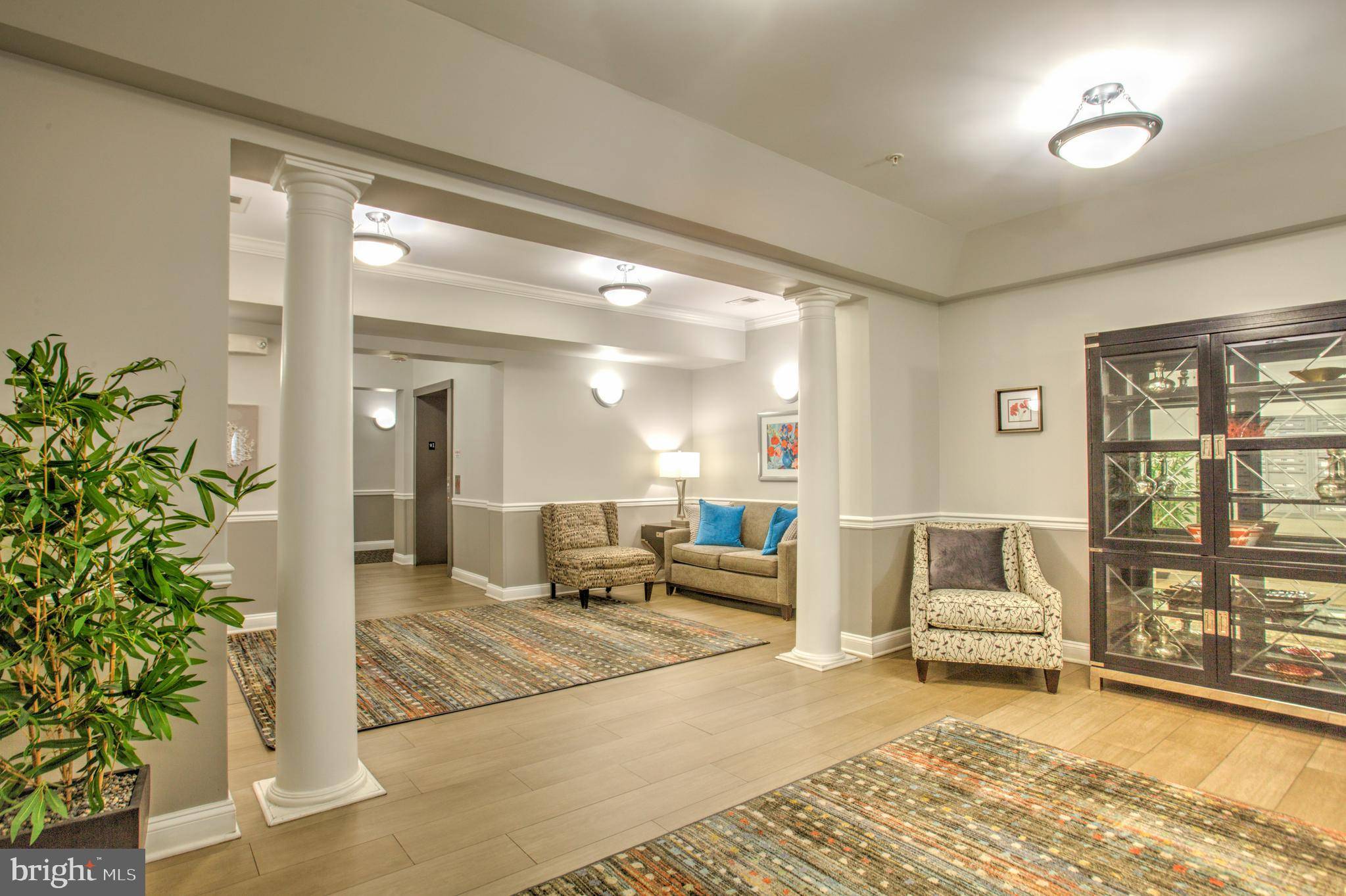 Baltimore, MD 21209,7400 TRAVERTINE DR #408