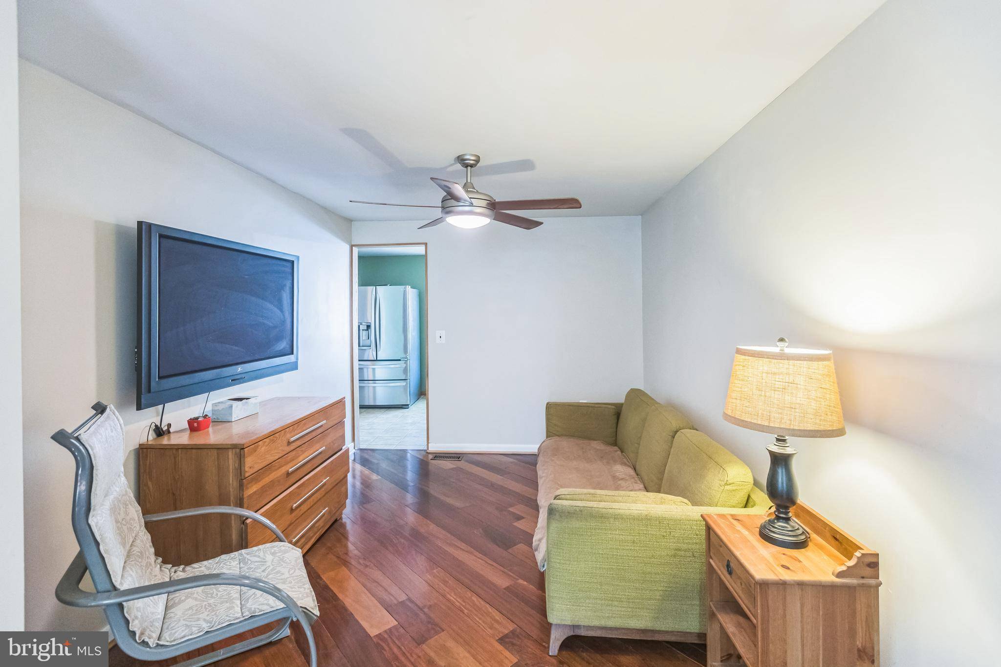 Burke, VA 22015,9427 CANDLEBERRY CT