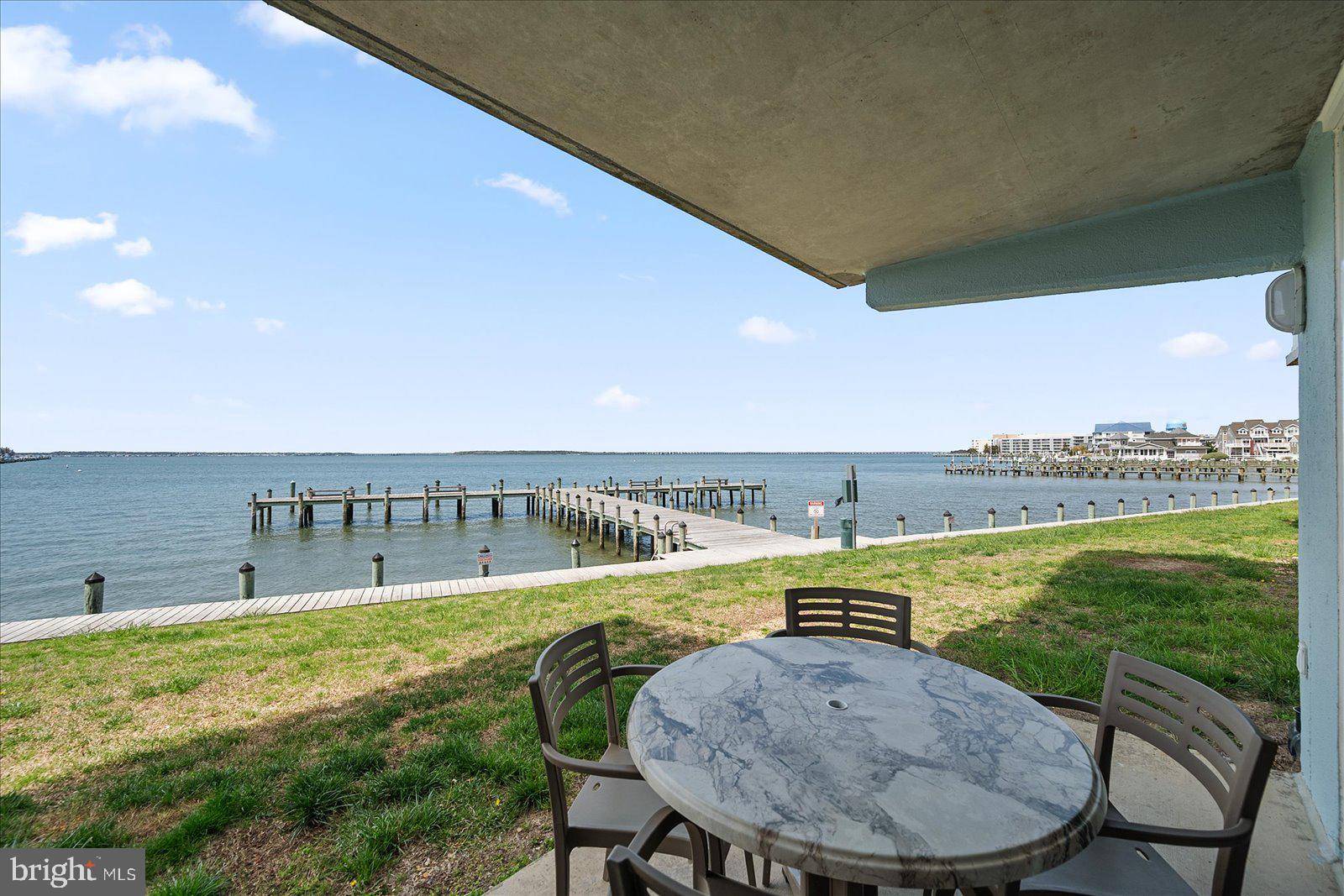Ocean City, MD 21842,302 32ND ST #105