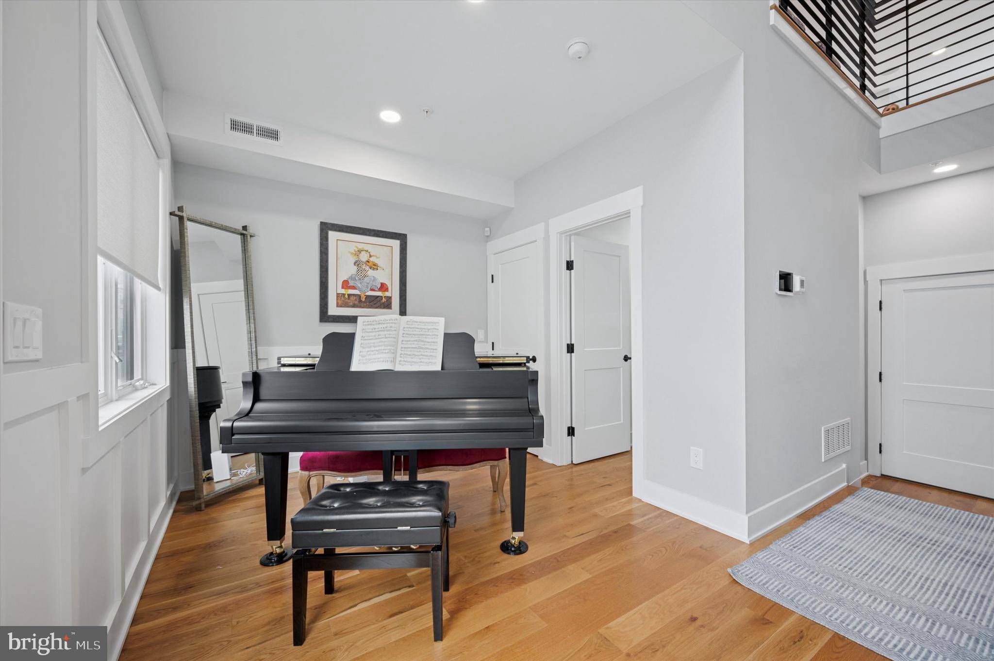 Philadelphia, PA 19128,311 DELMAR ST