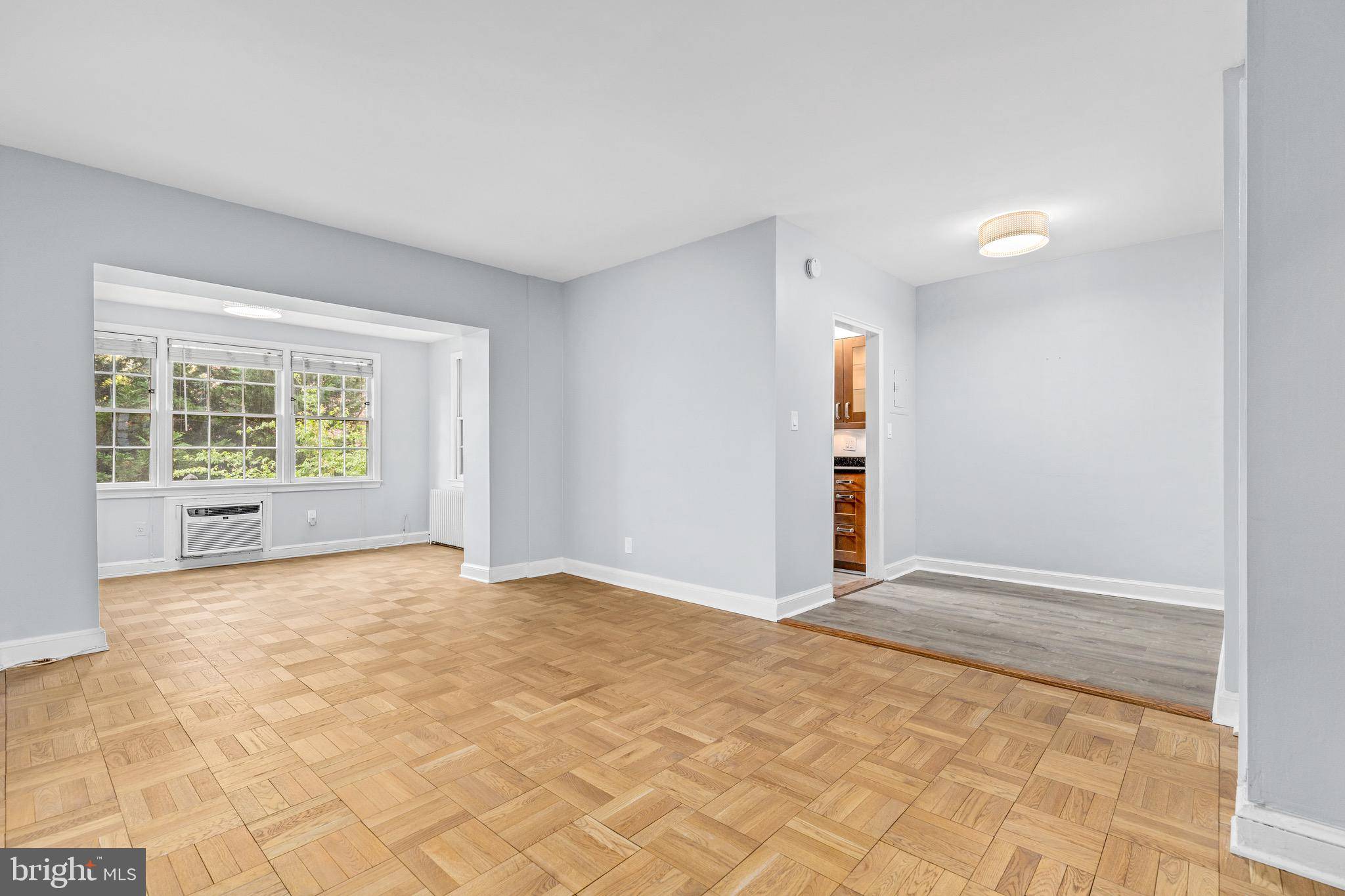 Washington, DC 20007,4866 MACARTHUR BLVD NW #2