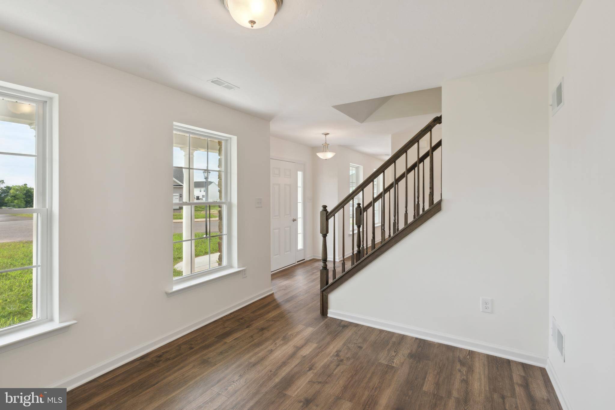 Dover, PA 17315,2685 VICTORIAN DR #LOT 67