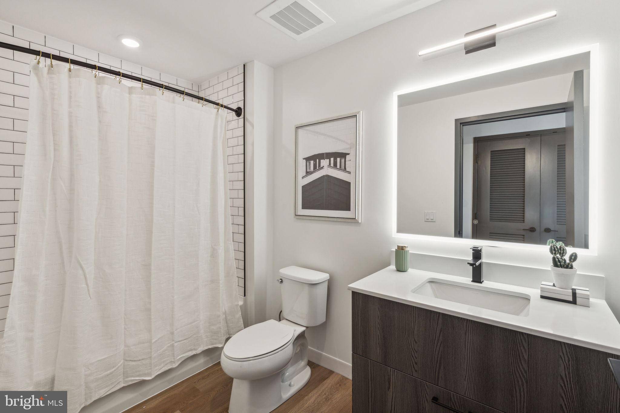 Philadelphia, PA 19125,1122 FRANKFORD AVE #STUDIO - A1