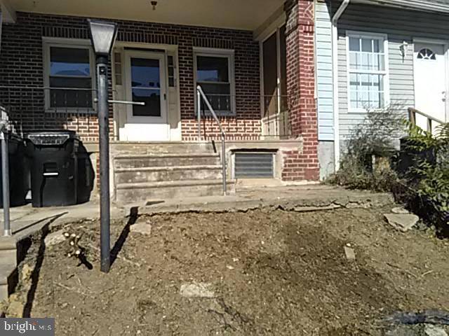 Philadelphia, PA 19138,1917 COLONIAL ST