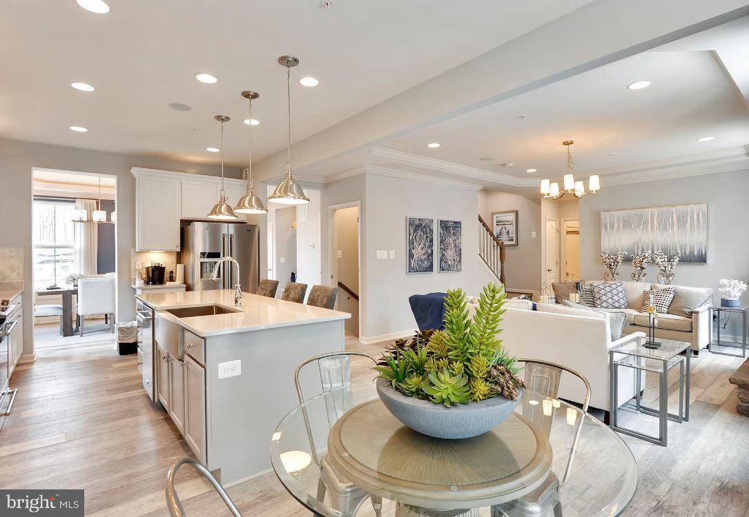 Bowie, MD 20715,13924 PECAN RIDGE WAY