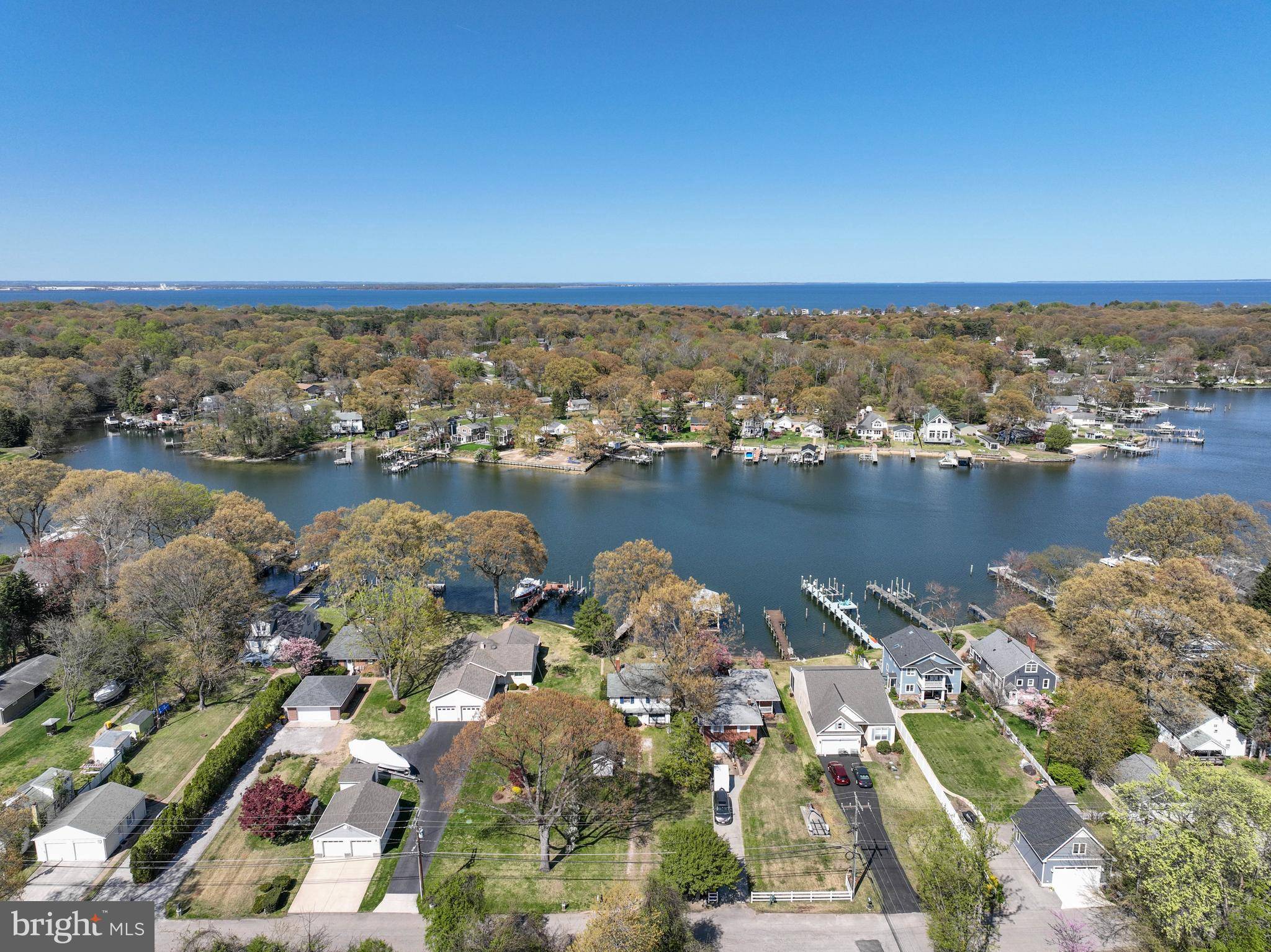 Pasadena, MD 21122,1930 CEDAR RD