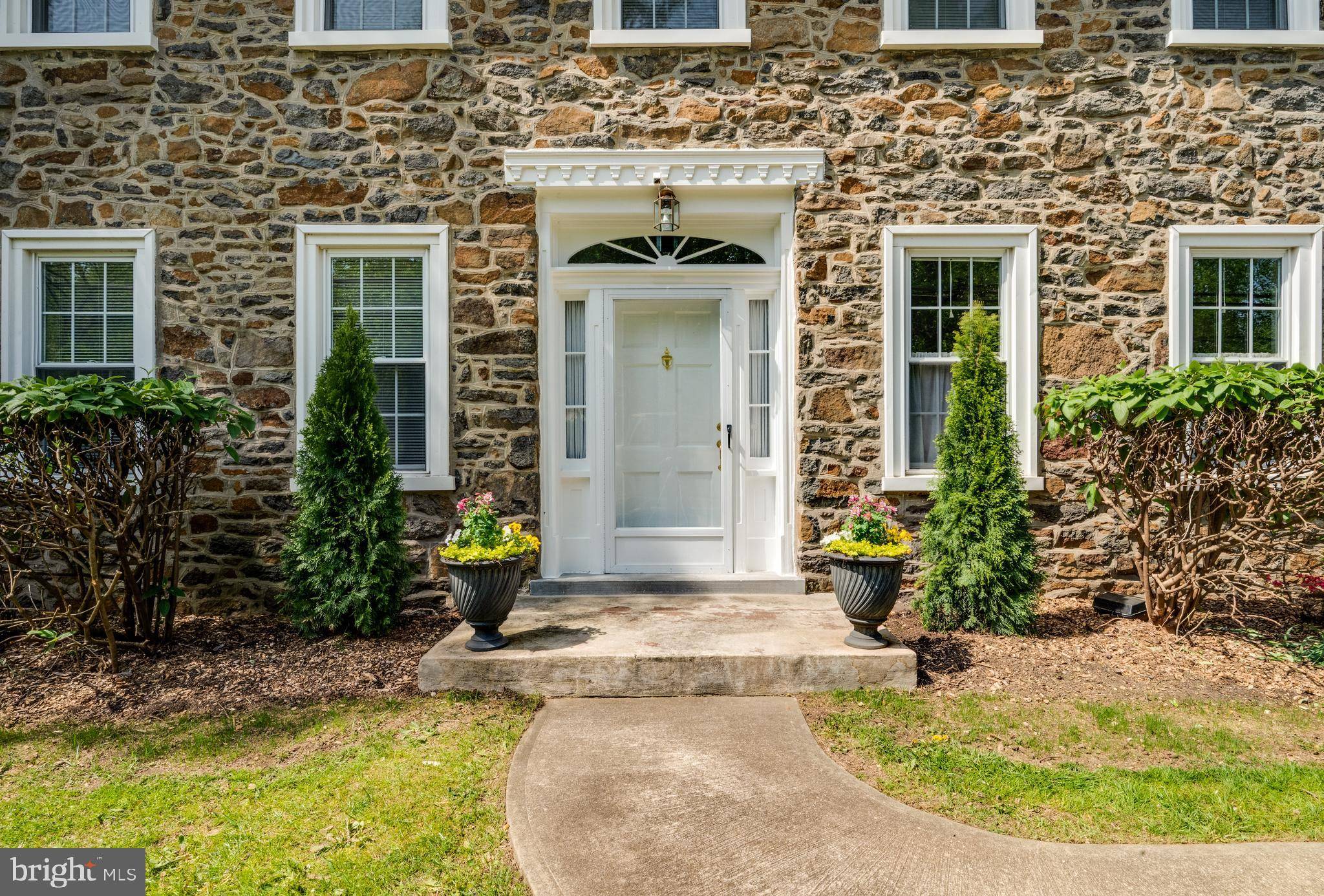 Schwenksville, PA 19473,509 SWAMP PIKE