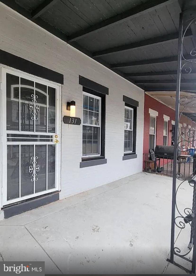 Philadelphia, PA 19139,131 N HOBART ST