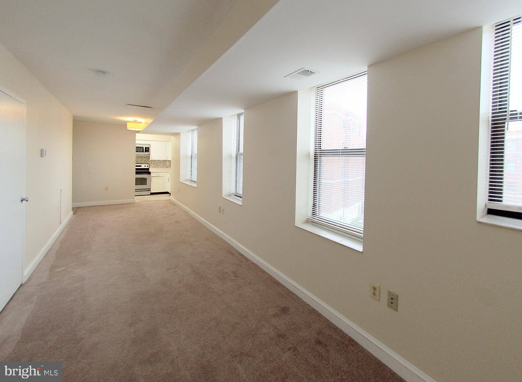 Washington, DC 20001,80 NEW YORK AVE NW #301