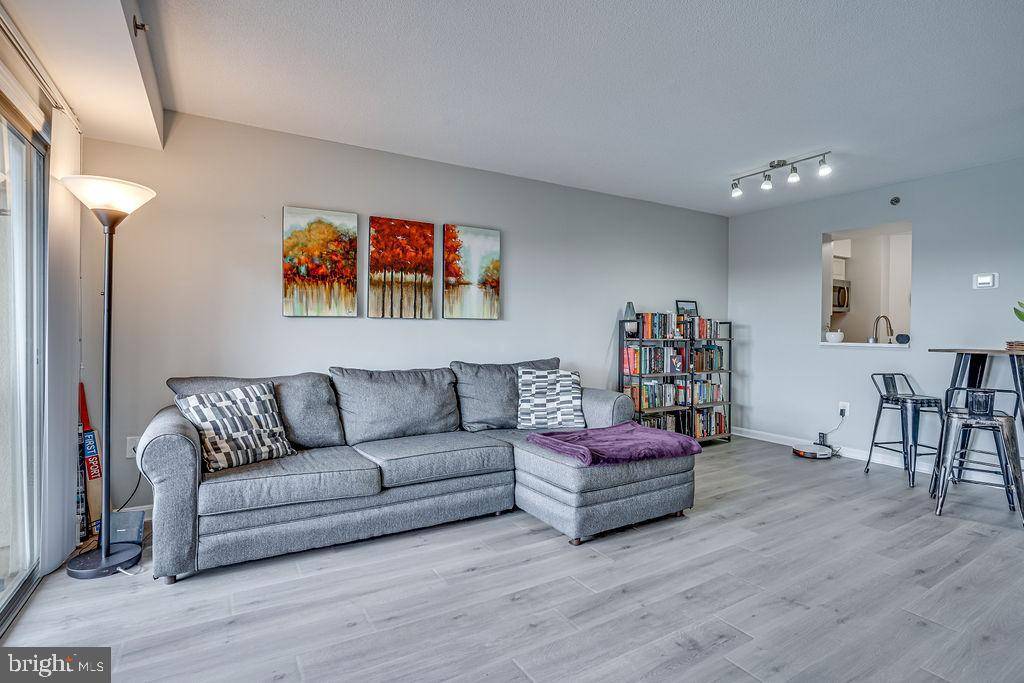 Alexandria, VA 22314,545 E BRADDOCK RD #506