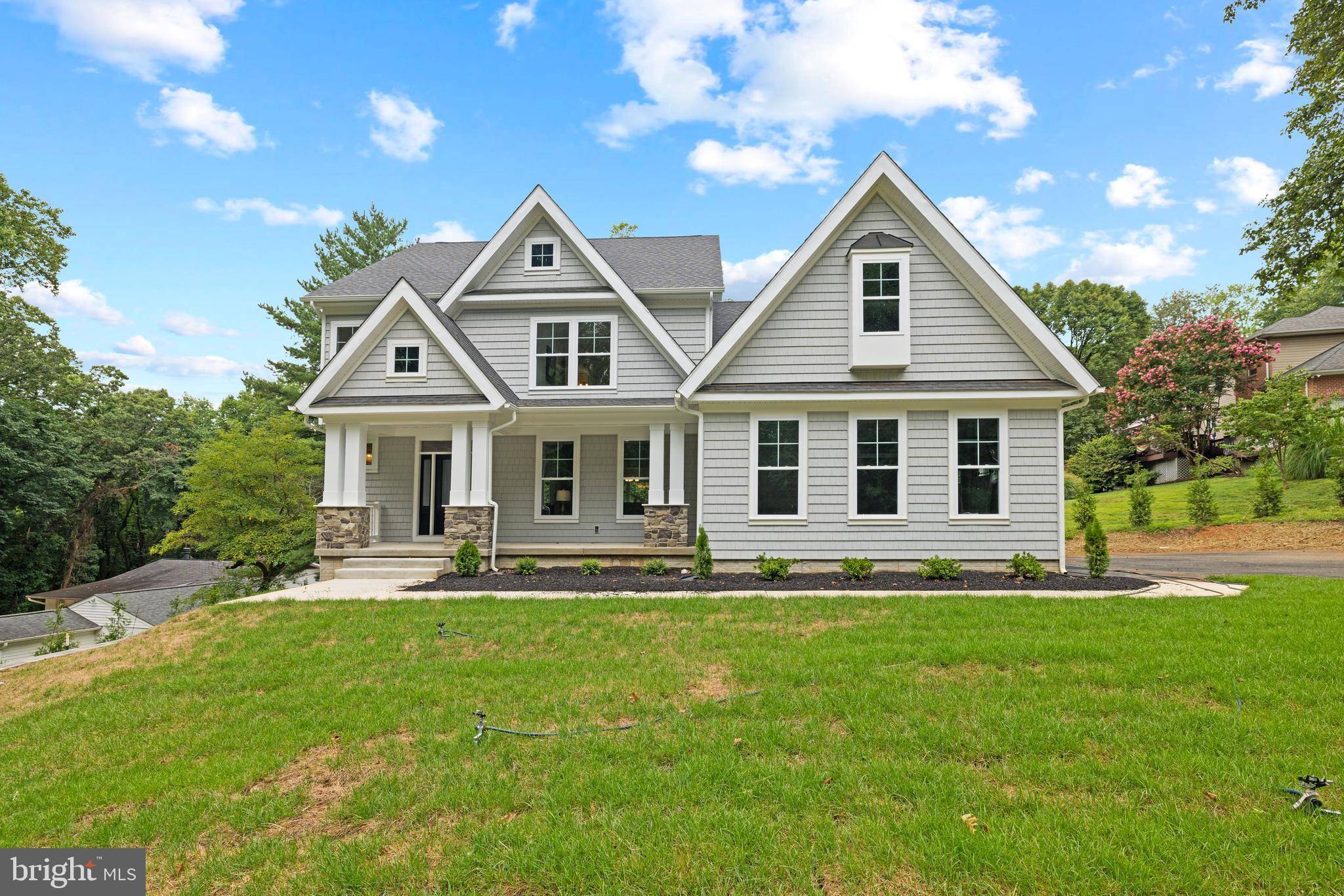 Lutherville Timonium, MD 21093,11506-A GREENSPRING AVE